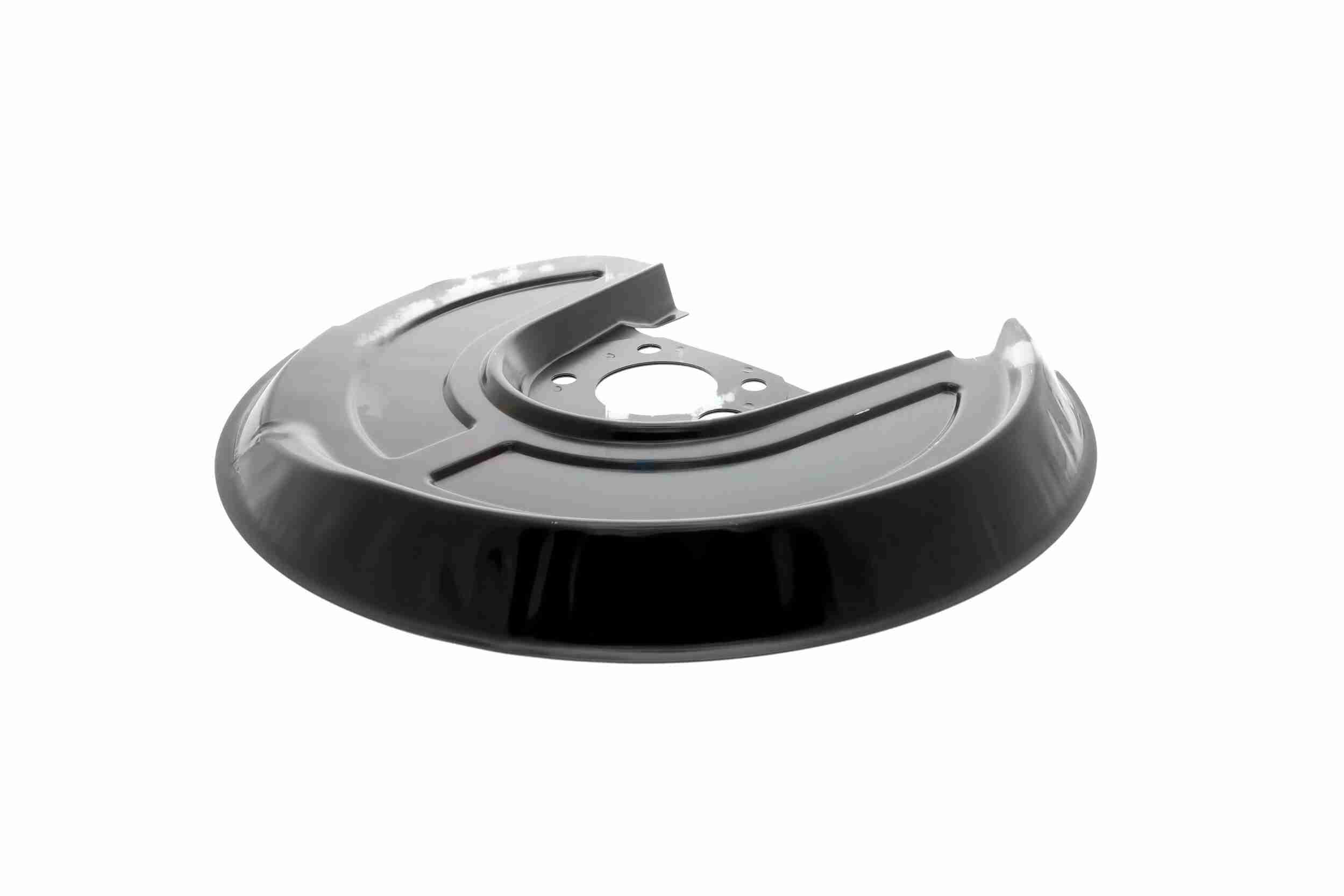 Vaico Plaat V10-5004