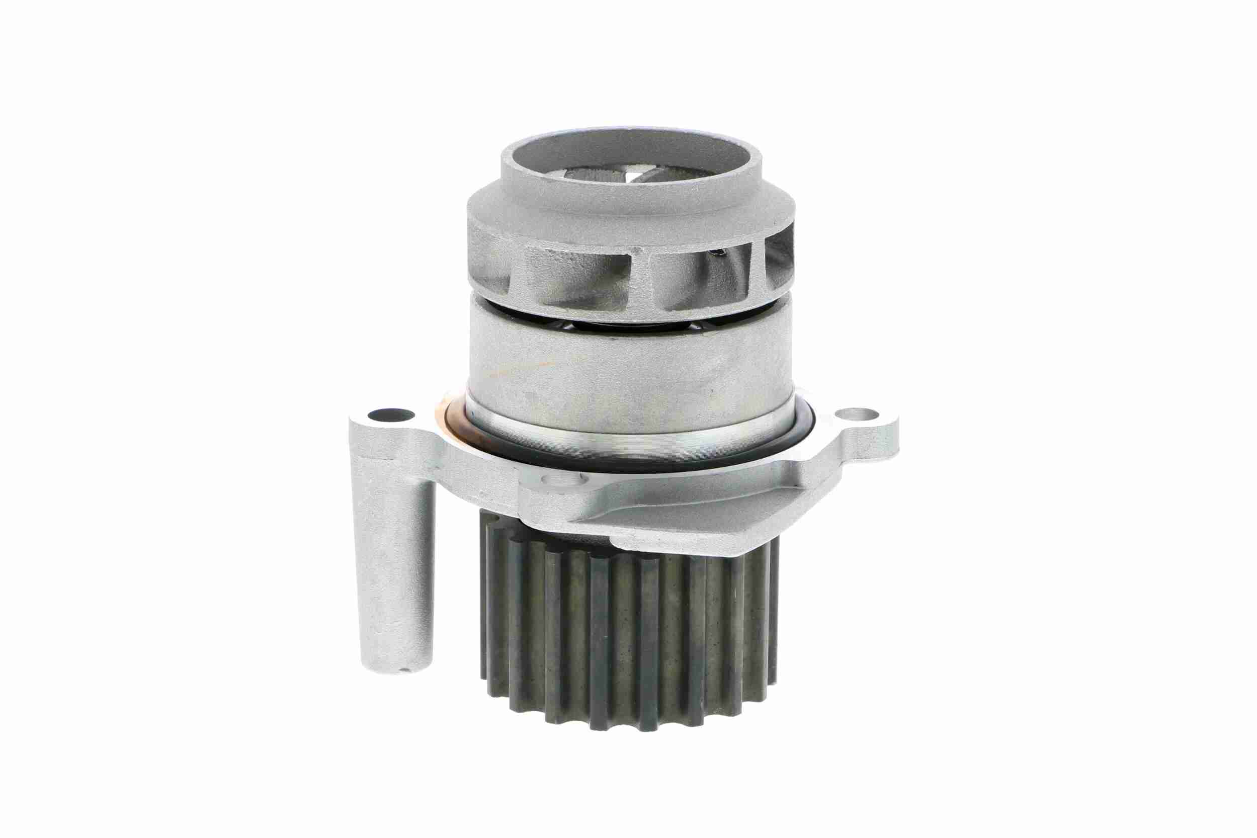 Vaico Waterpomp V10-50050