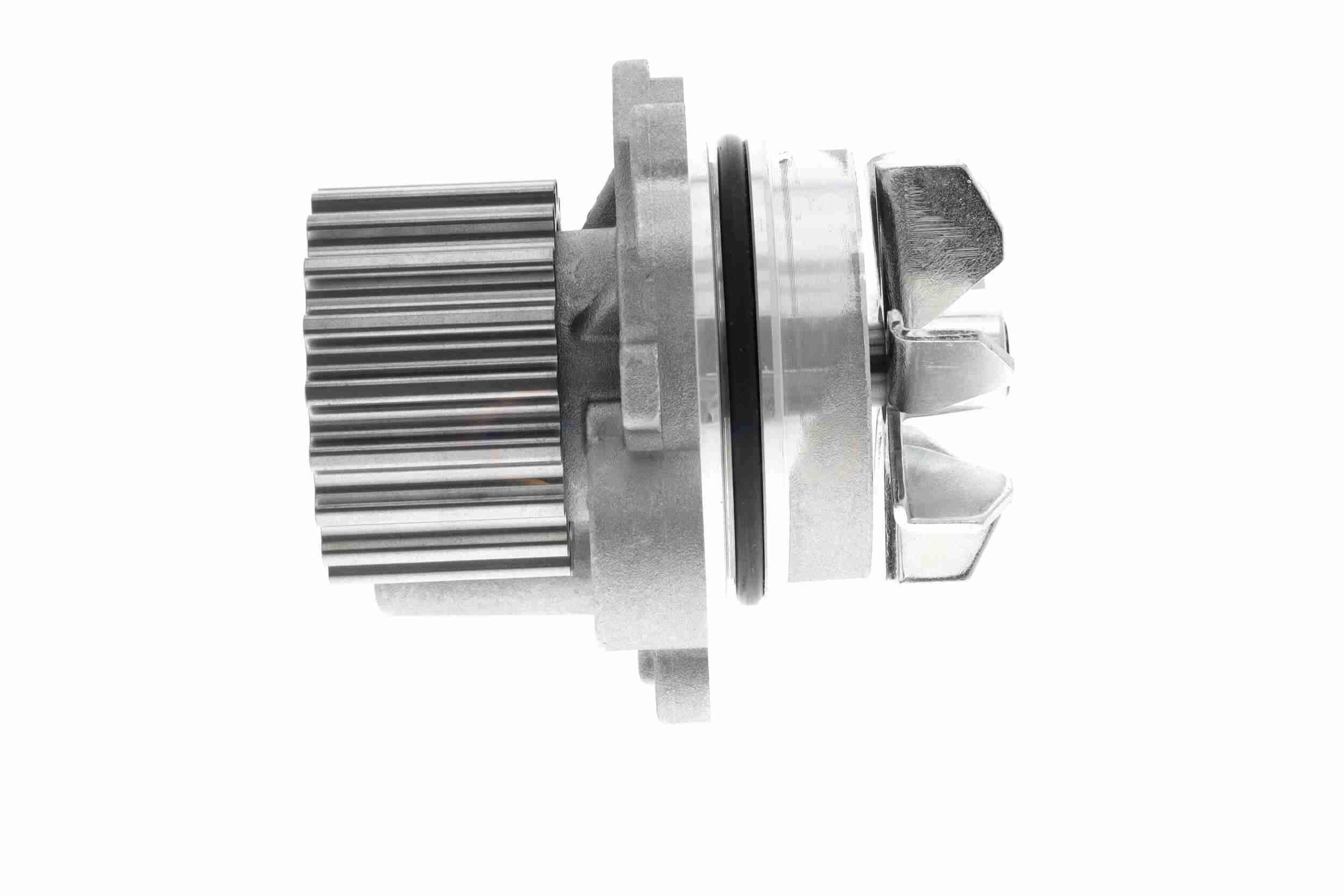 Vaico Waterpomp V10-50052