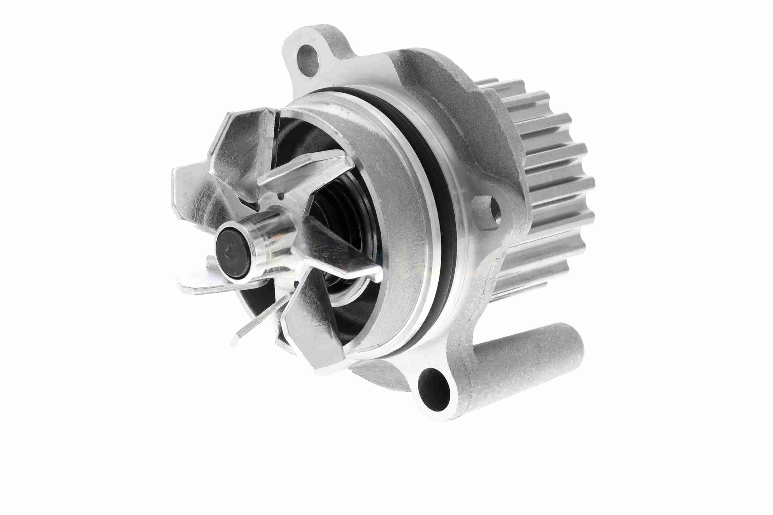 Vaico Waterpomp V10-50052