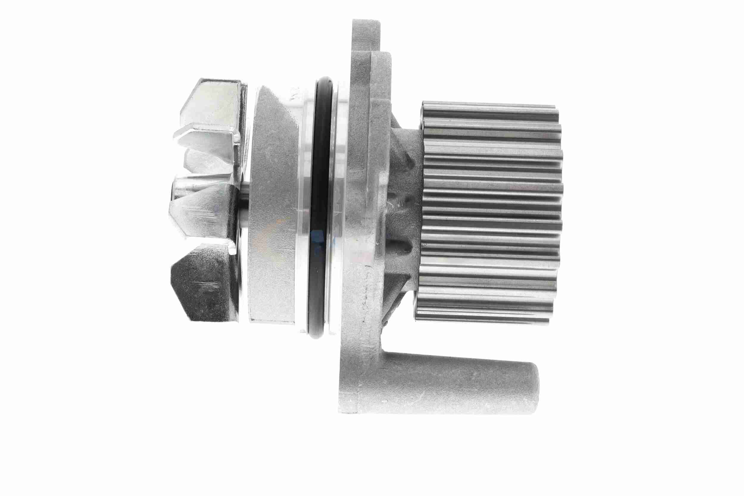 Vaico Waterpomp V10-50052