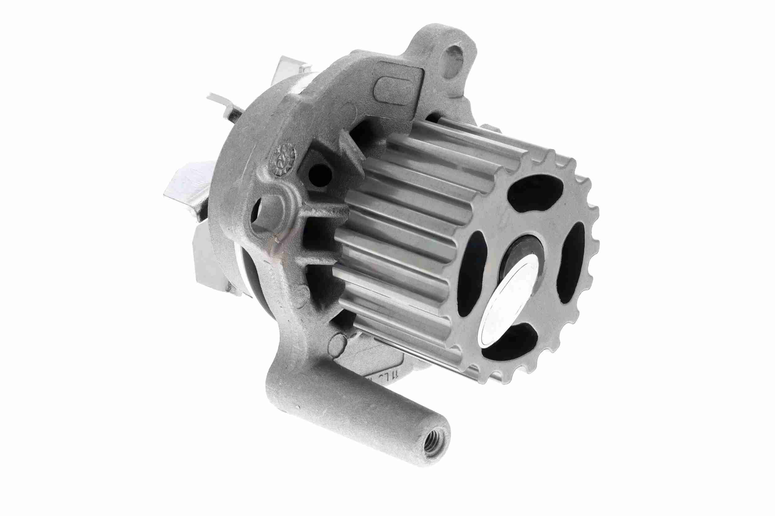 Vaico Waterpomp V10-50052