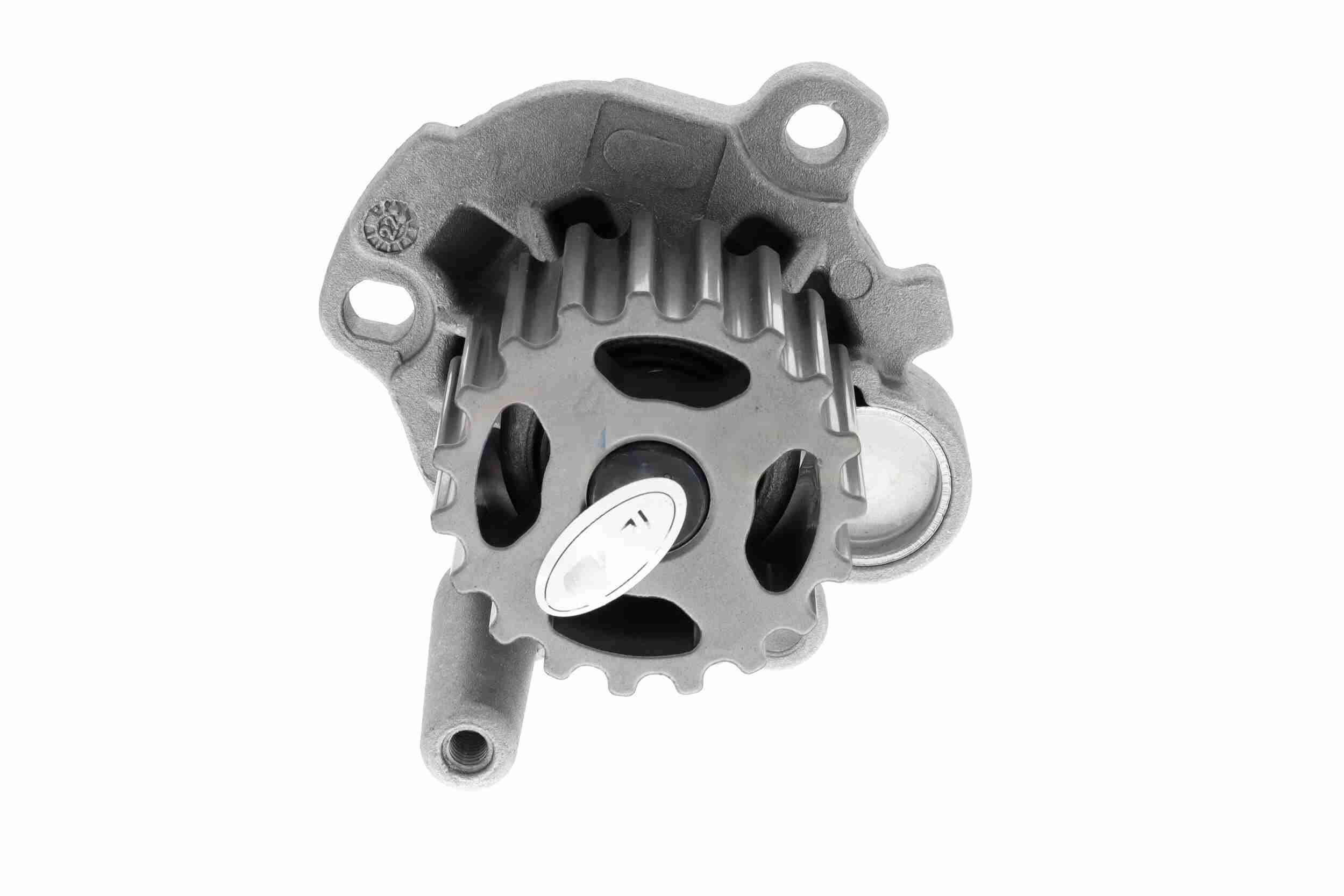 Vaico Waterpomp V10-50052