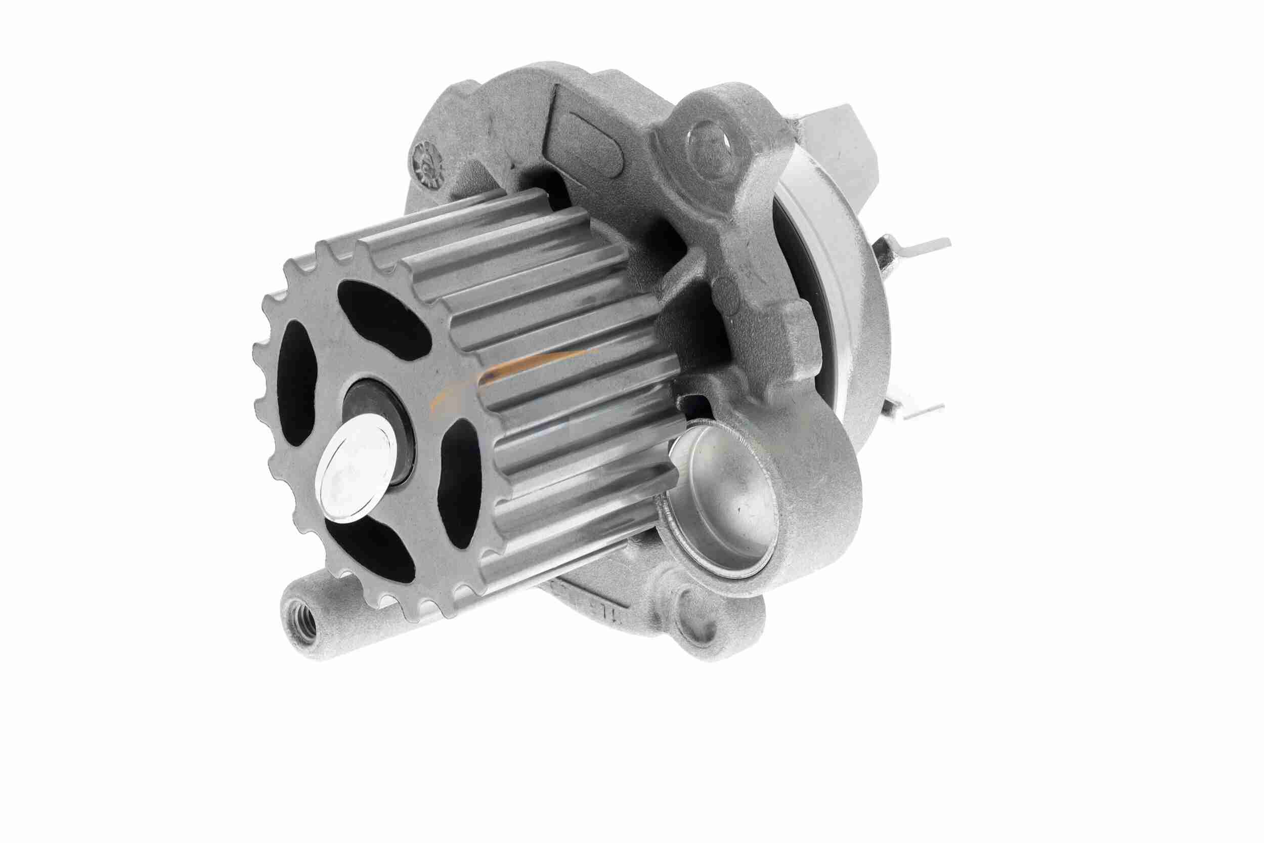 Vaico Waterpomp V10-50052