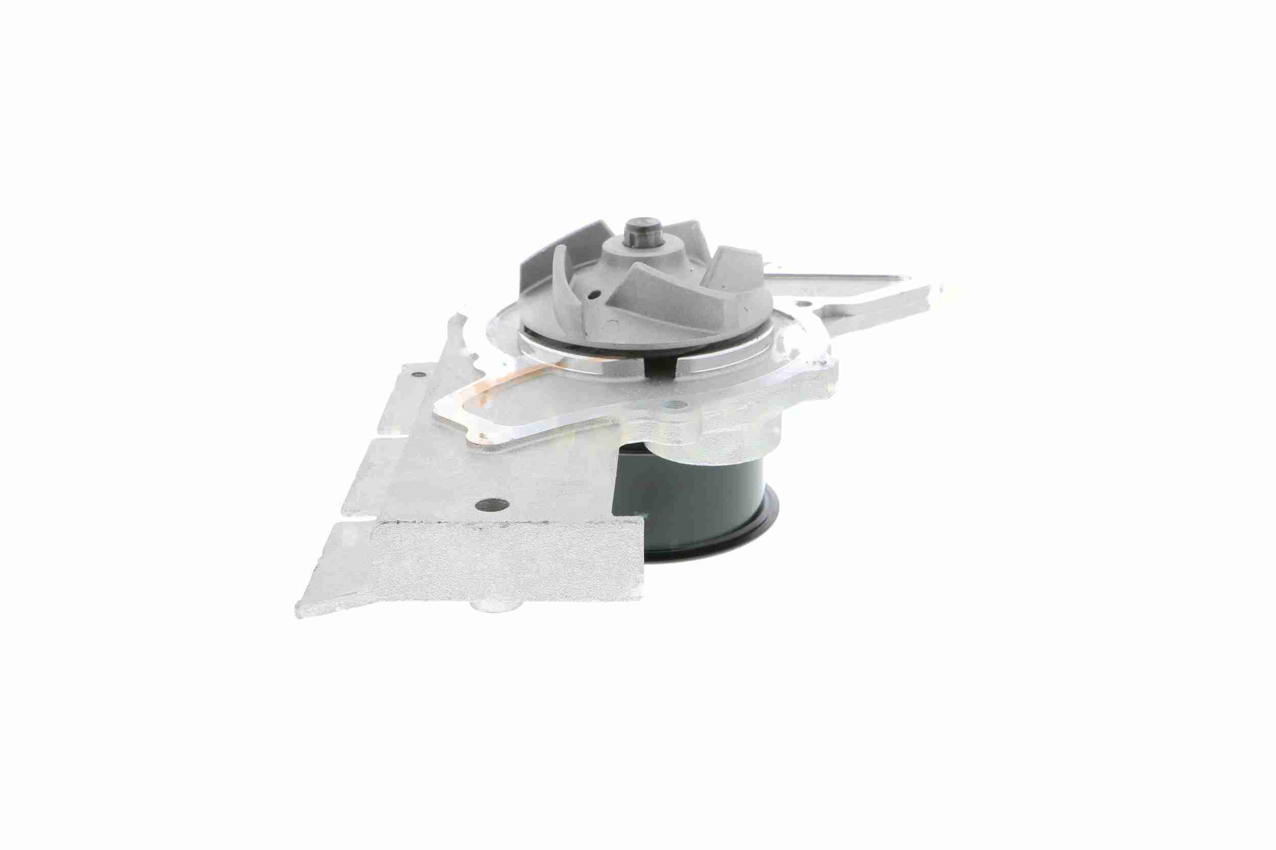 Vaico Waterpomp V10-50053