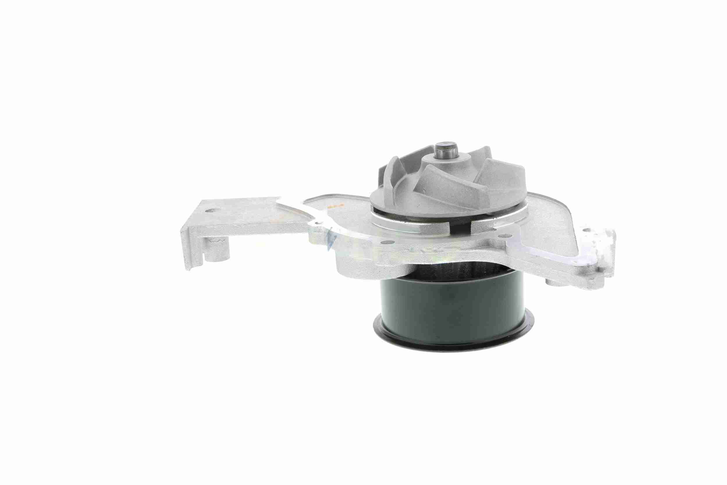 Vaico Waterpomp V10-50053