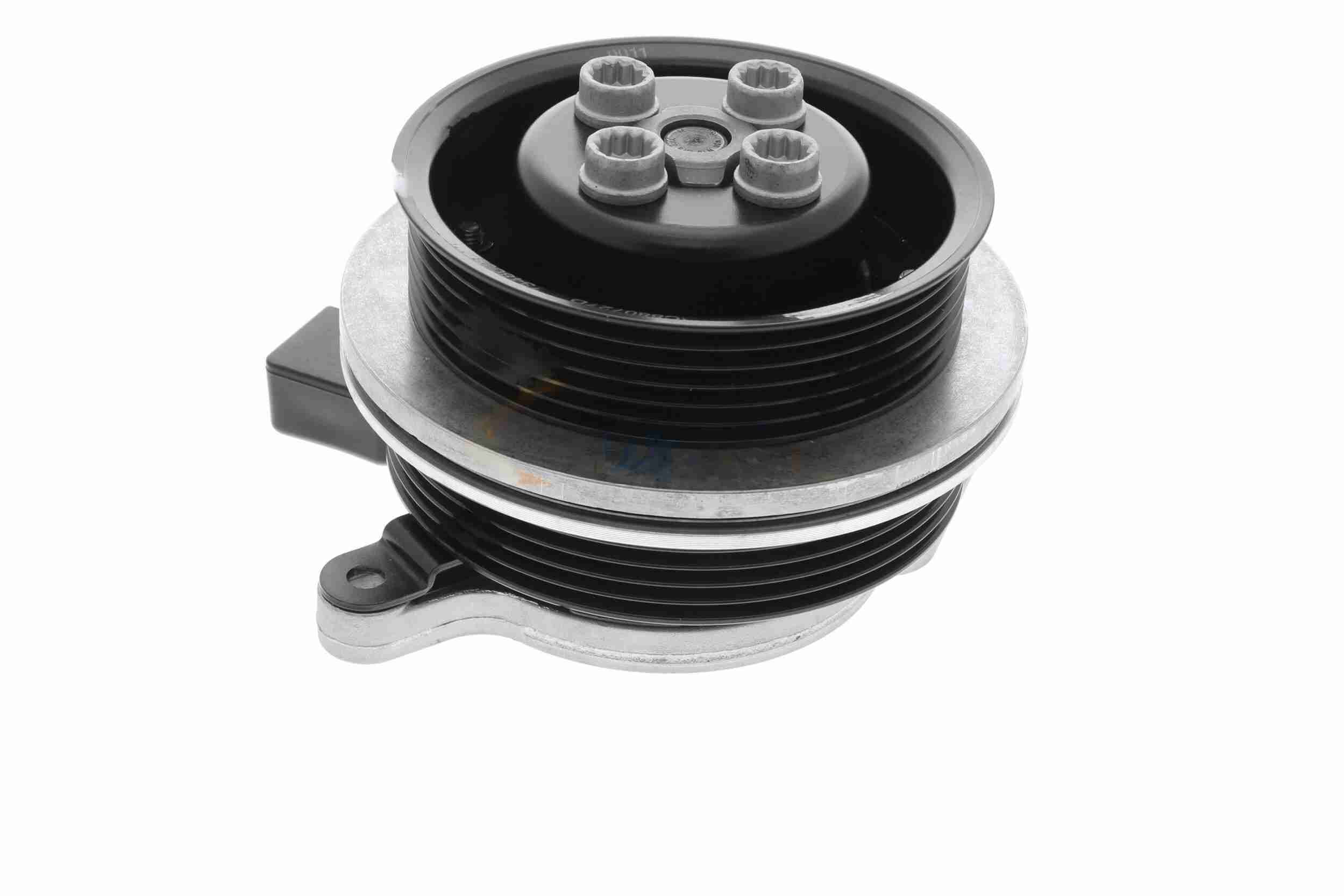 Vaico Waterpomp V10-50056