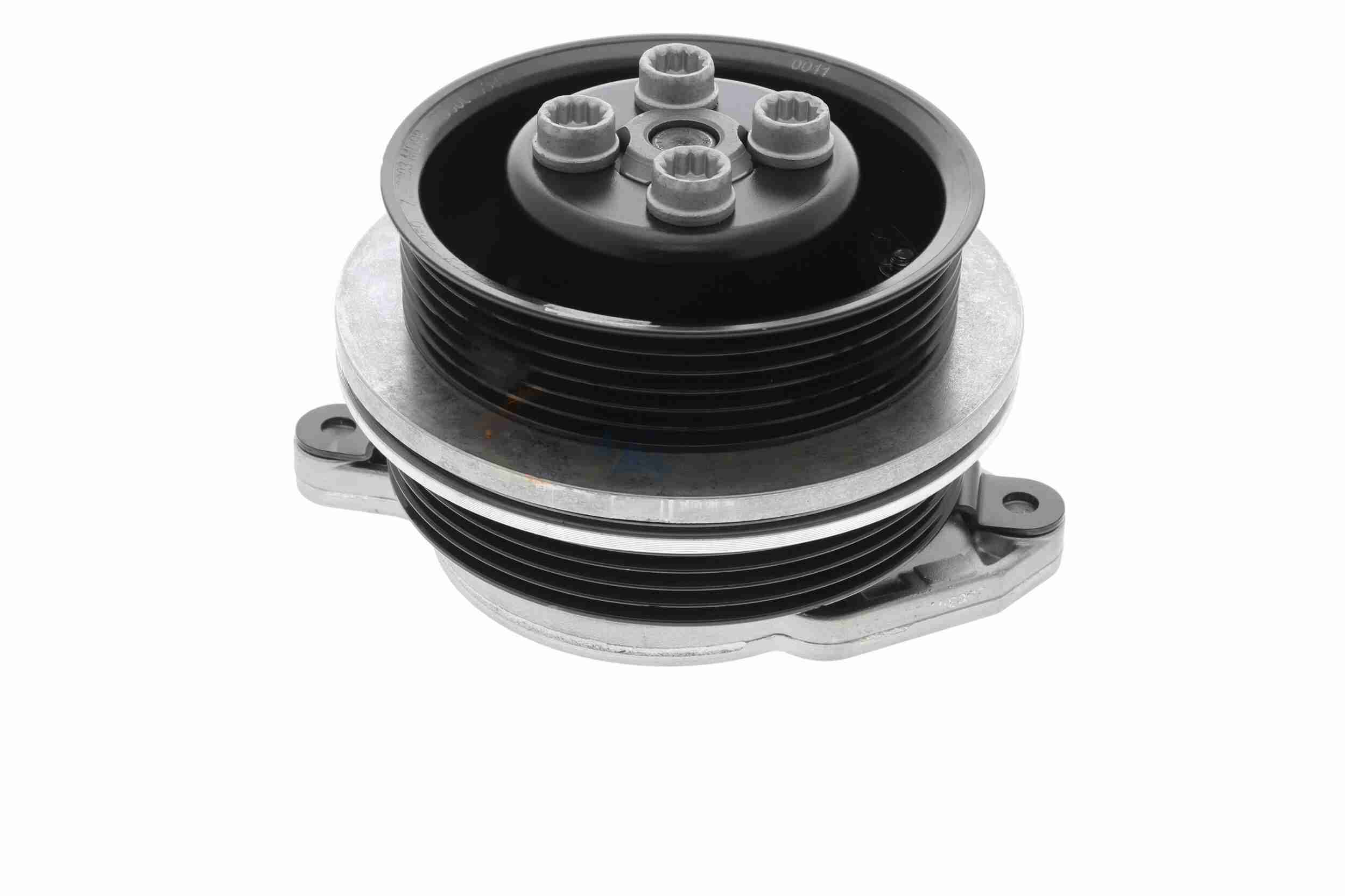 Vaico Waterpomp V10-50056