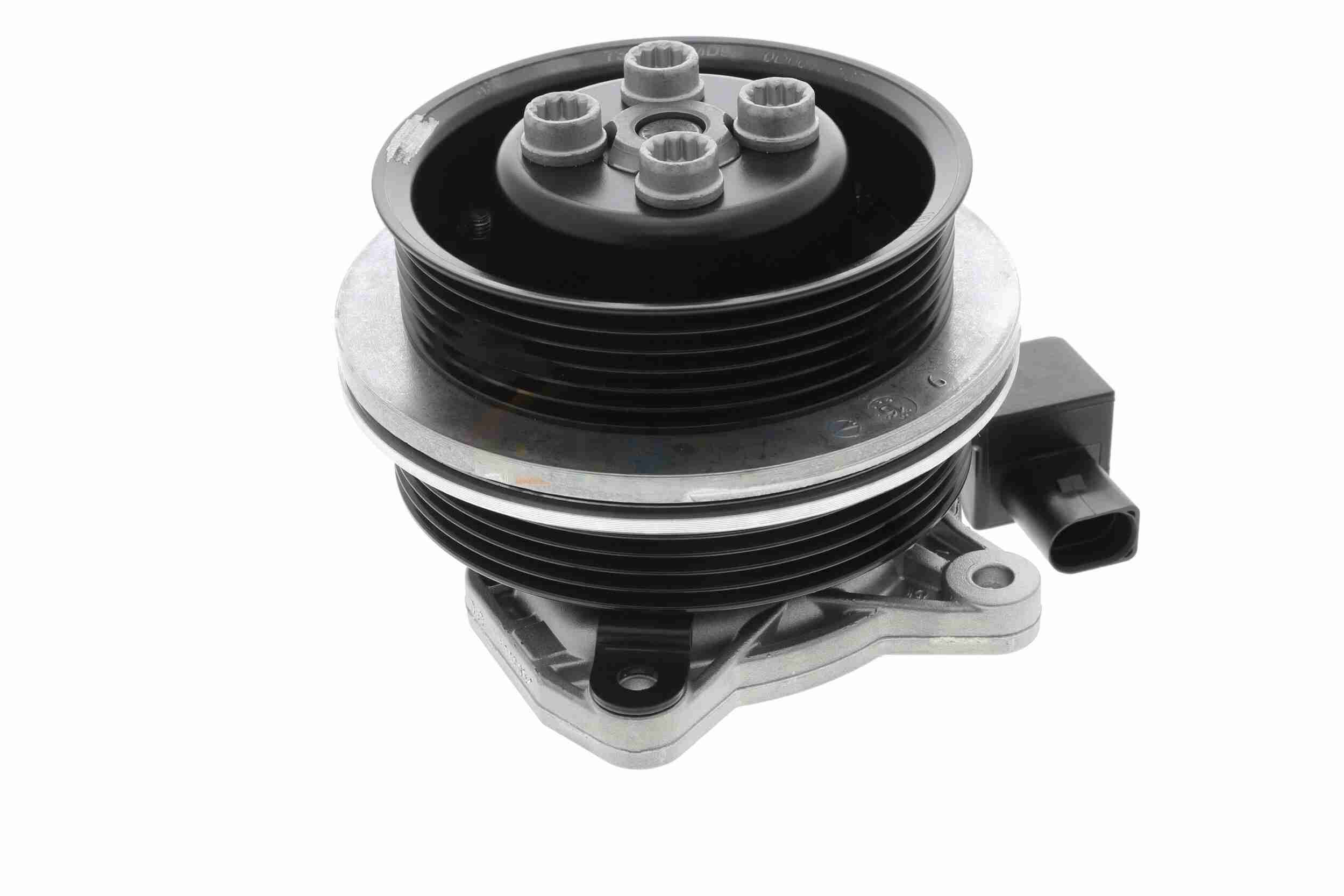 Vaico Waterpomp V10-50056