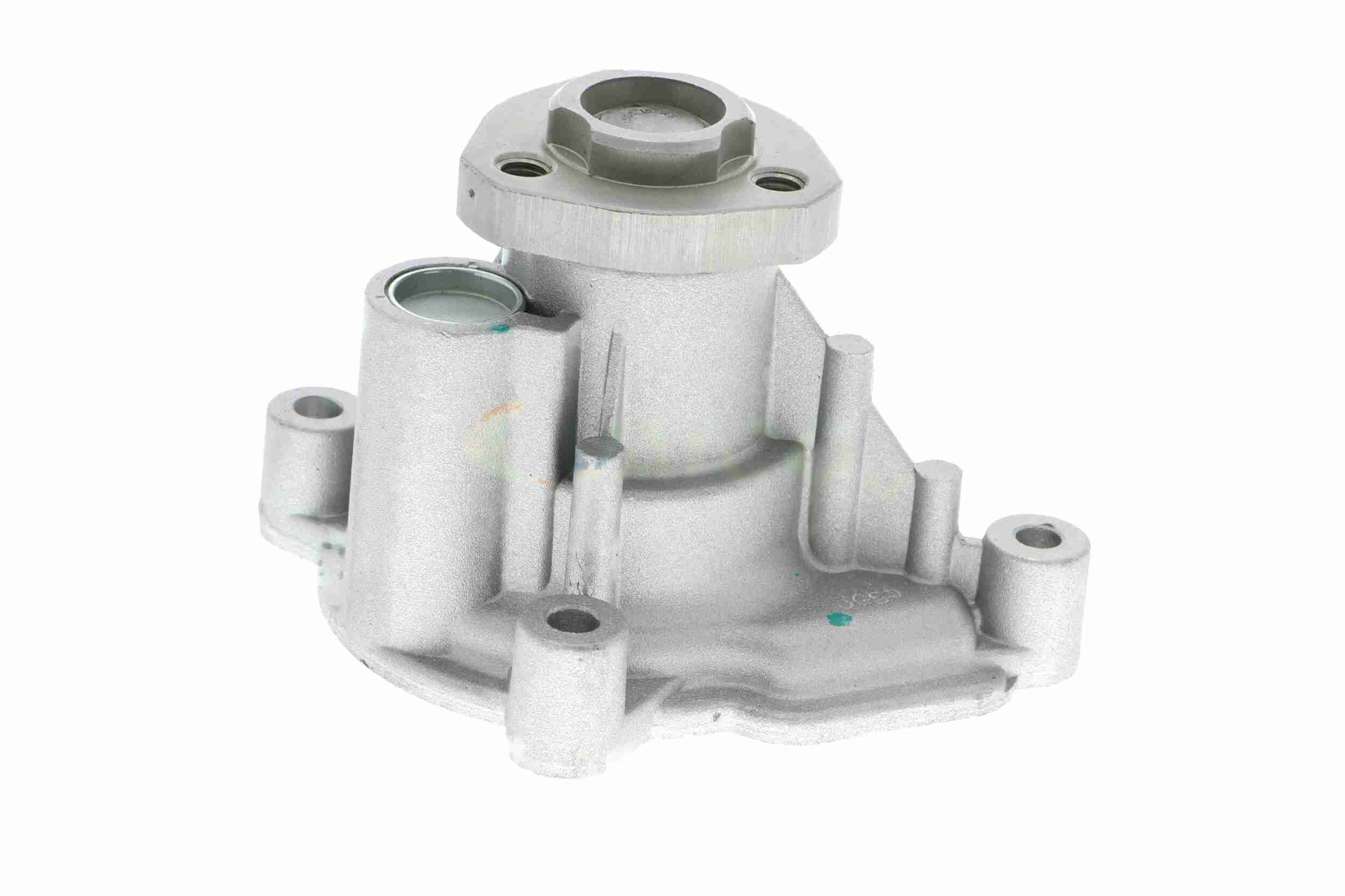 Vaico Waterpomp V10-50057