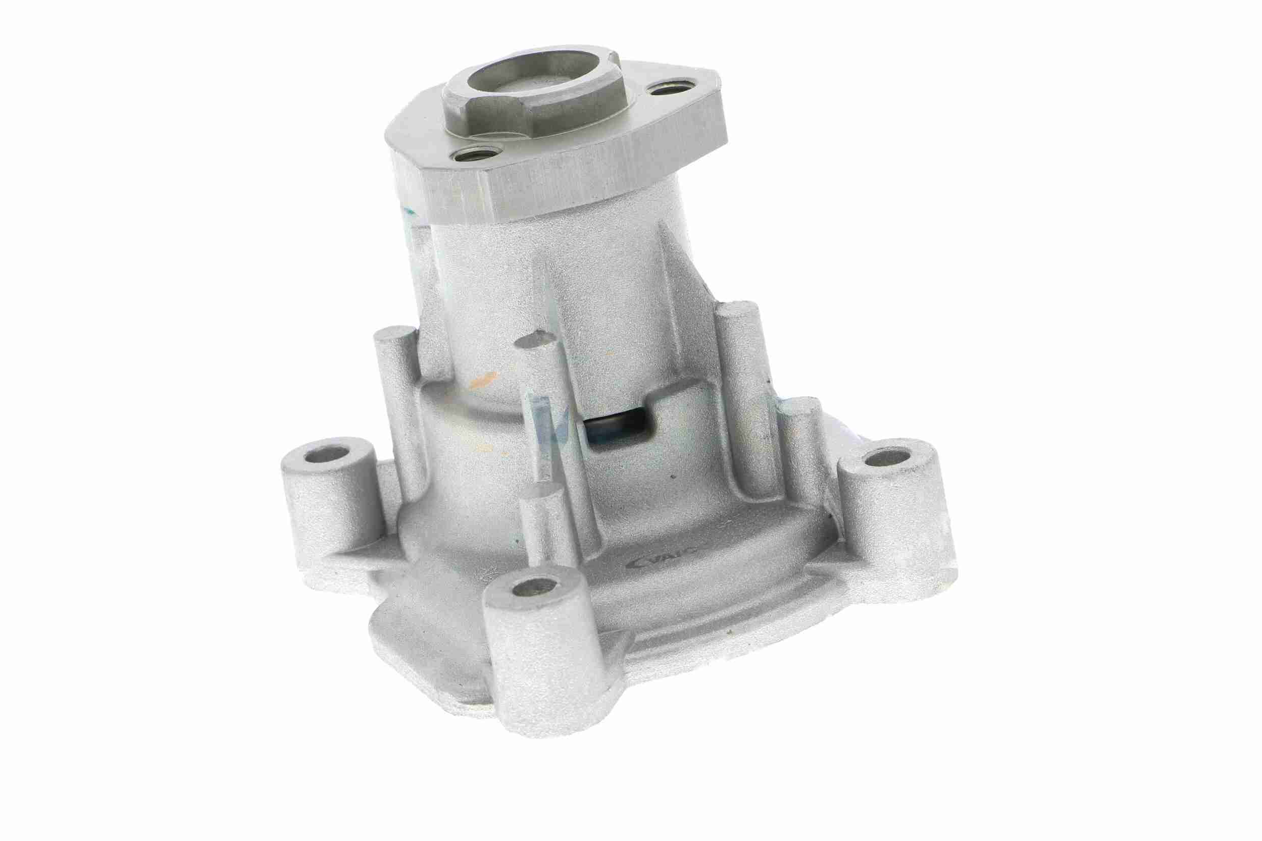 Vaico Waterpomp V10-50057