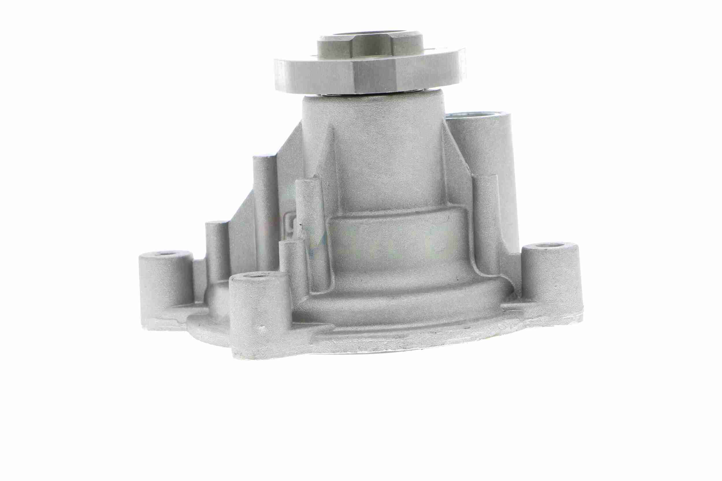 Vaico Waterpomp V10-50057