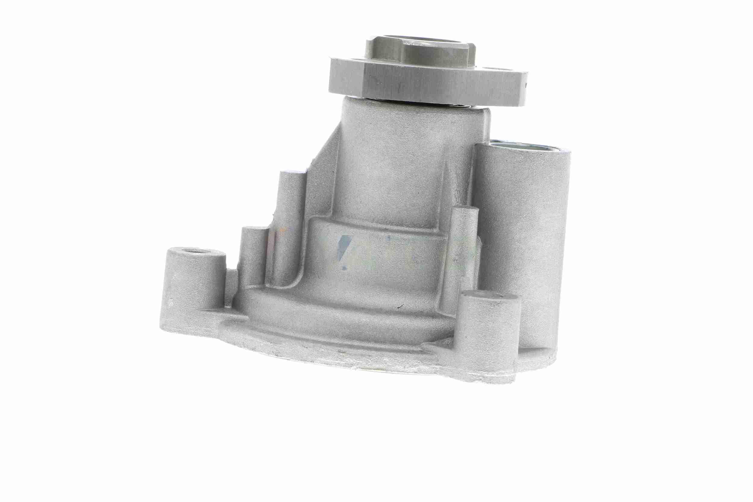 Vaico Waterpomp V10-50057