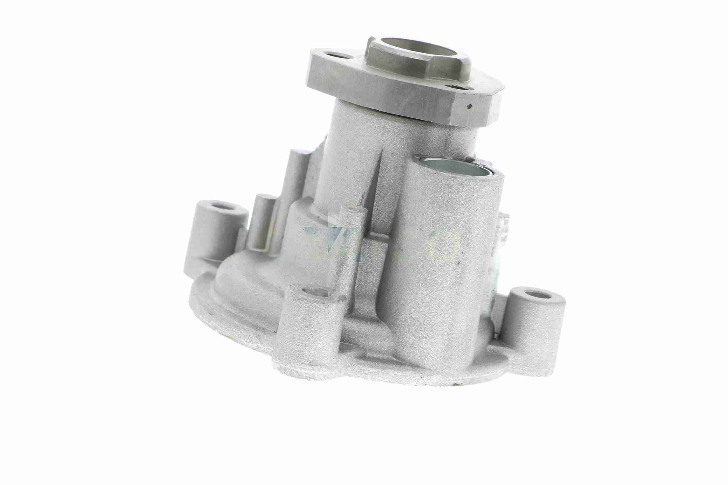 Vaico Waterpomp V10-50057