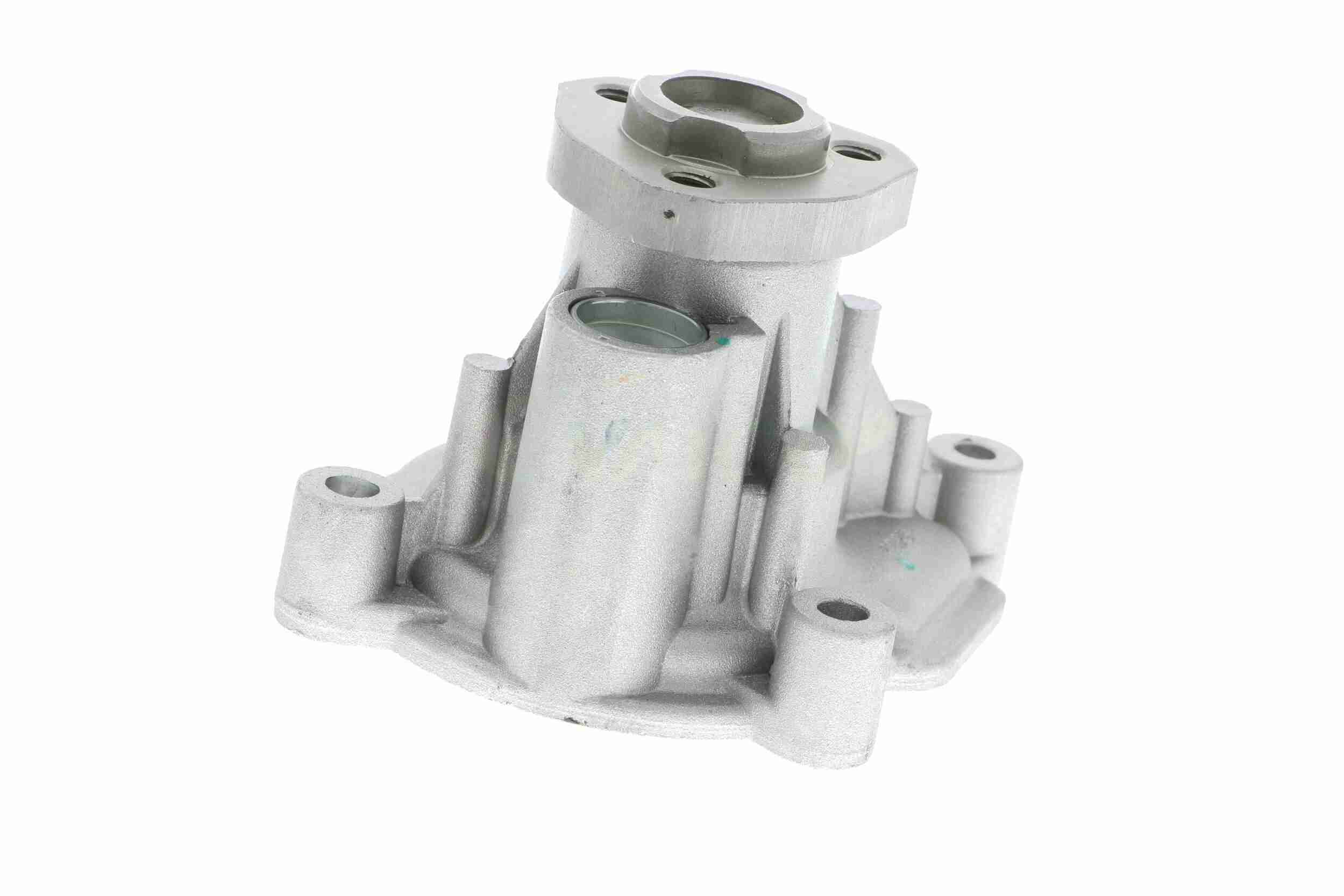 Vaico Waterpomp V10-50057