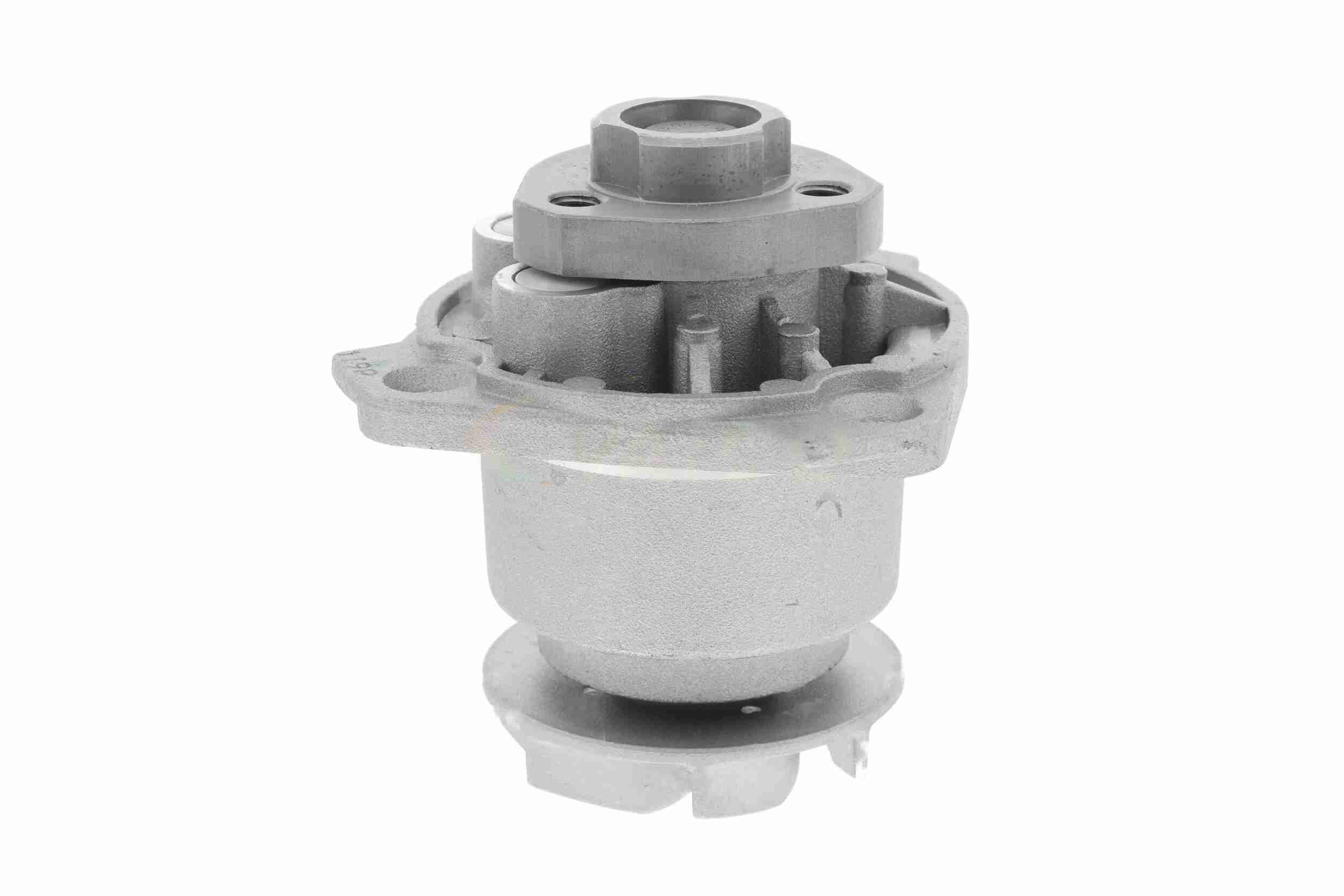 Vaico Waterpomp V10-50058
