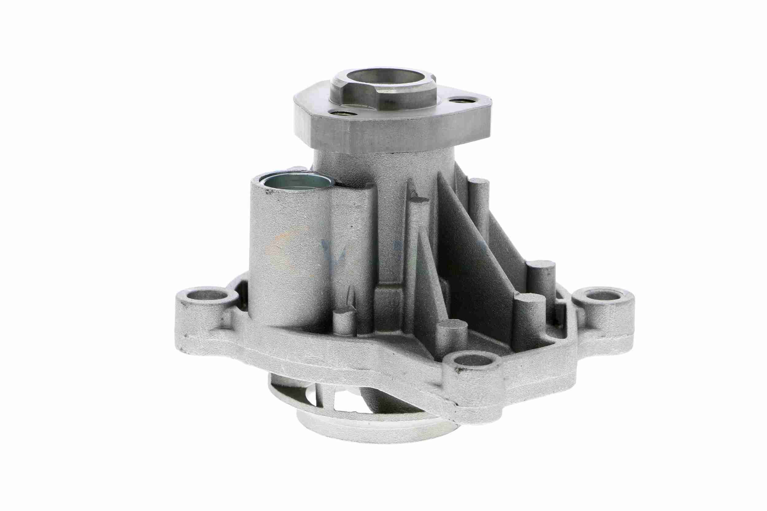 Vaico Waterpomp V10-50059