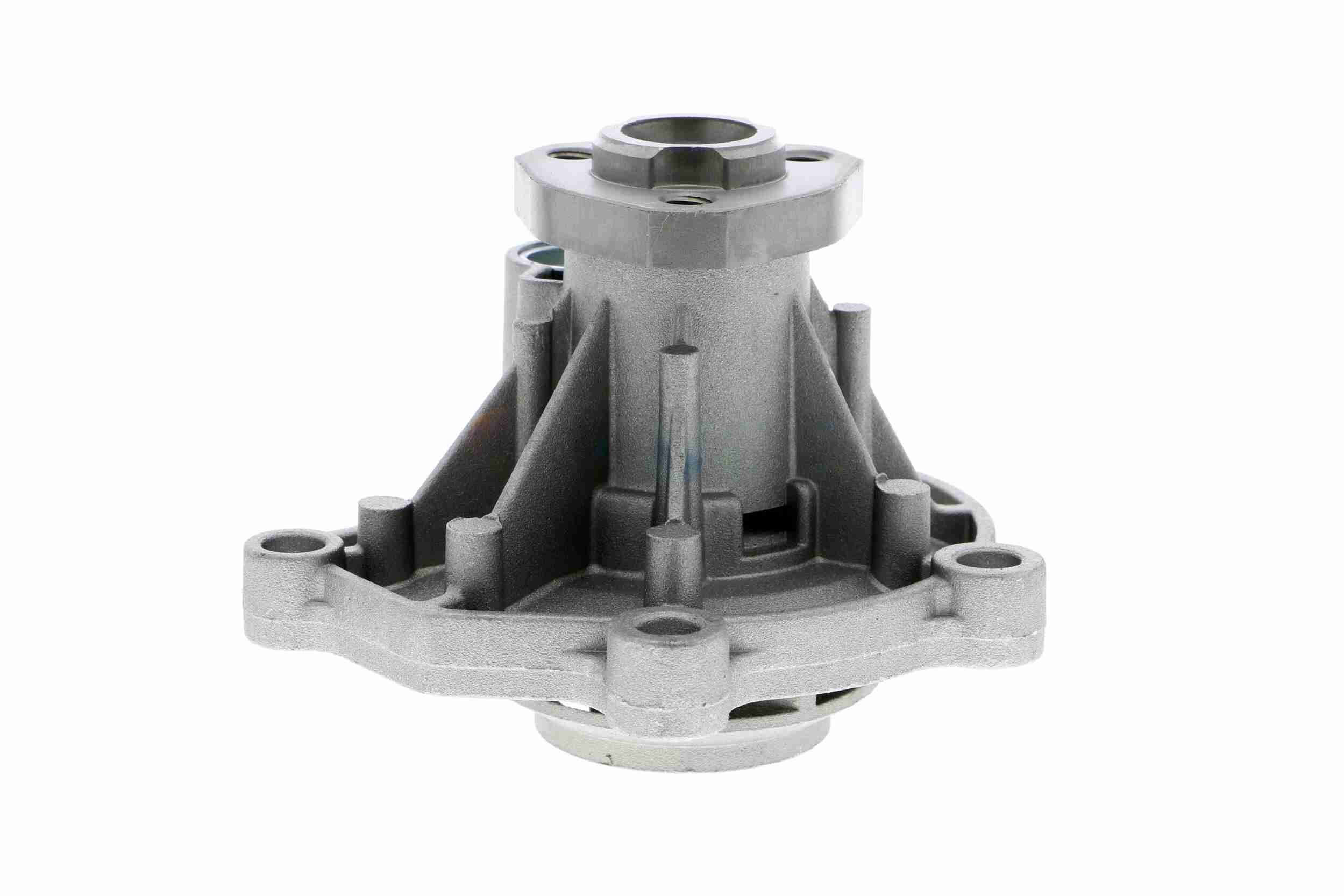 Vaico Waterpomp V10-50059