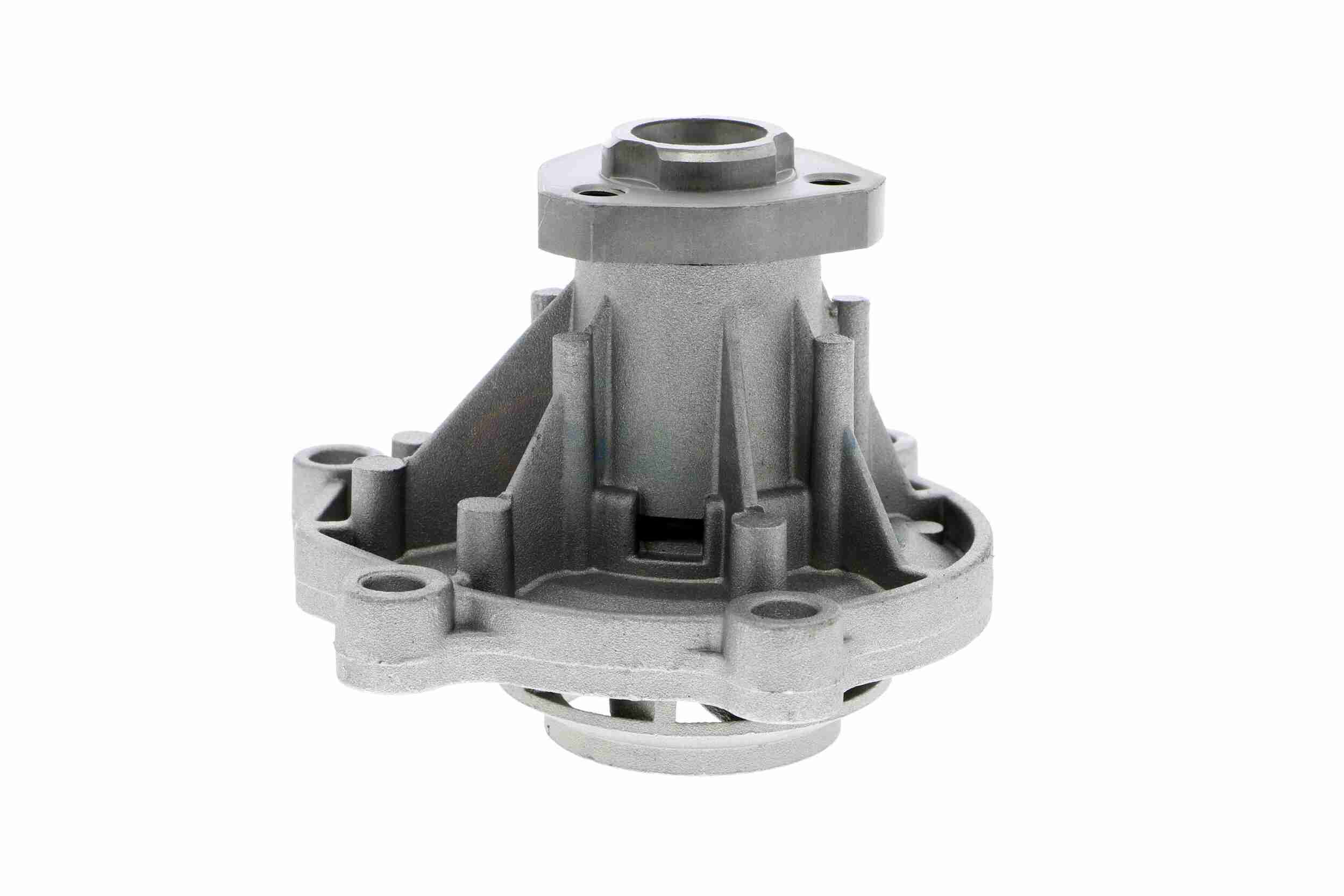 Vaico Waterpomp V10-50059