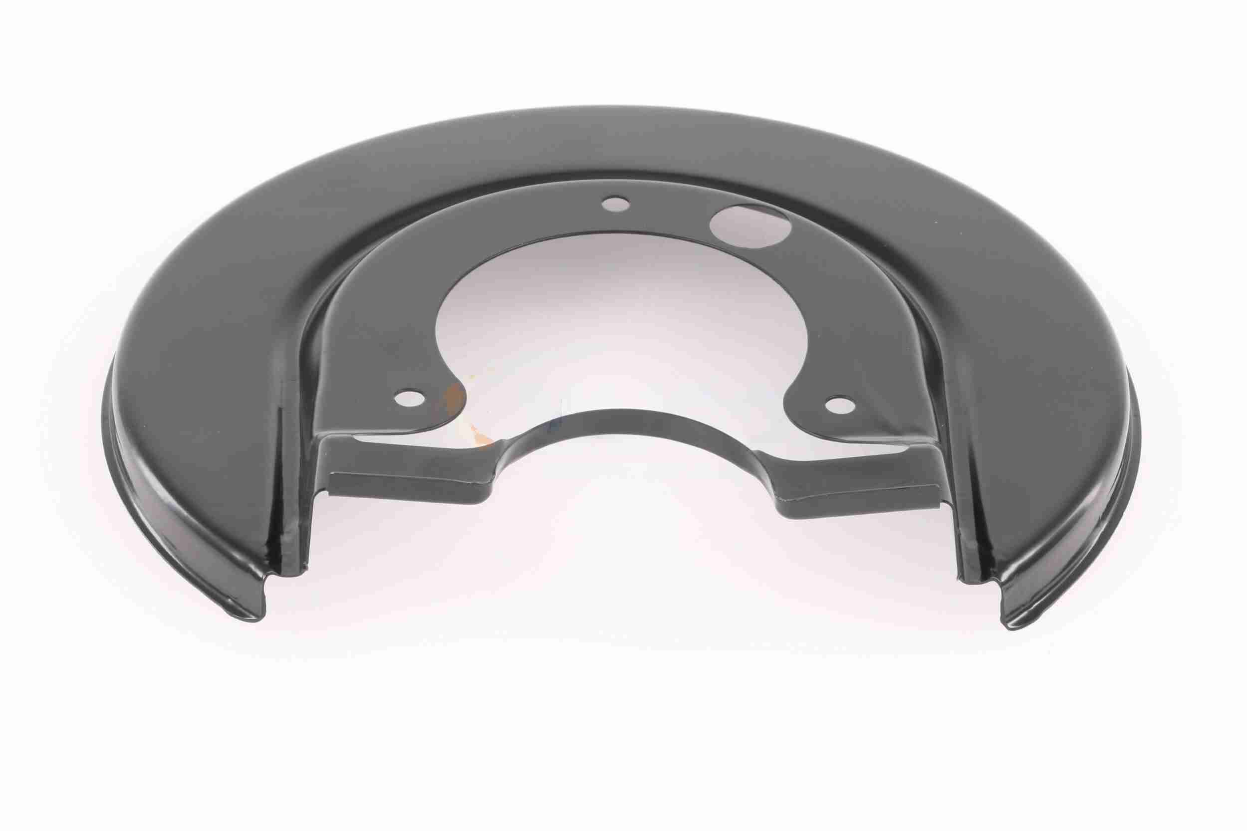 Vaico Plaat V10-5005