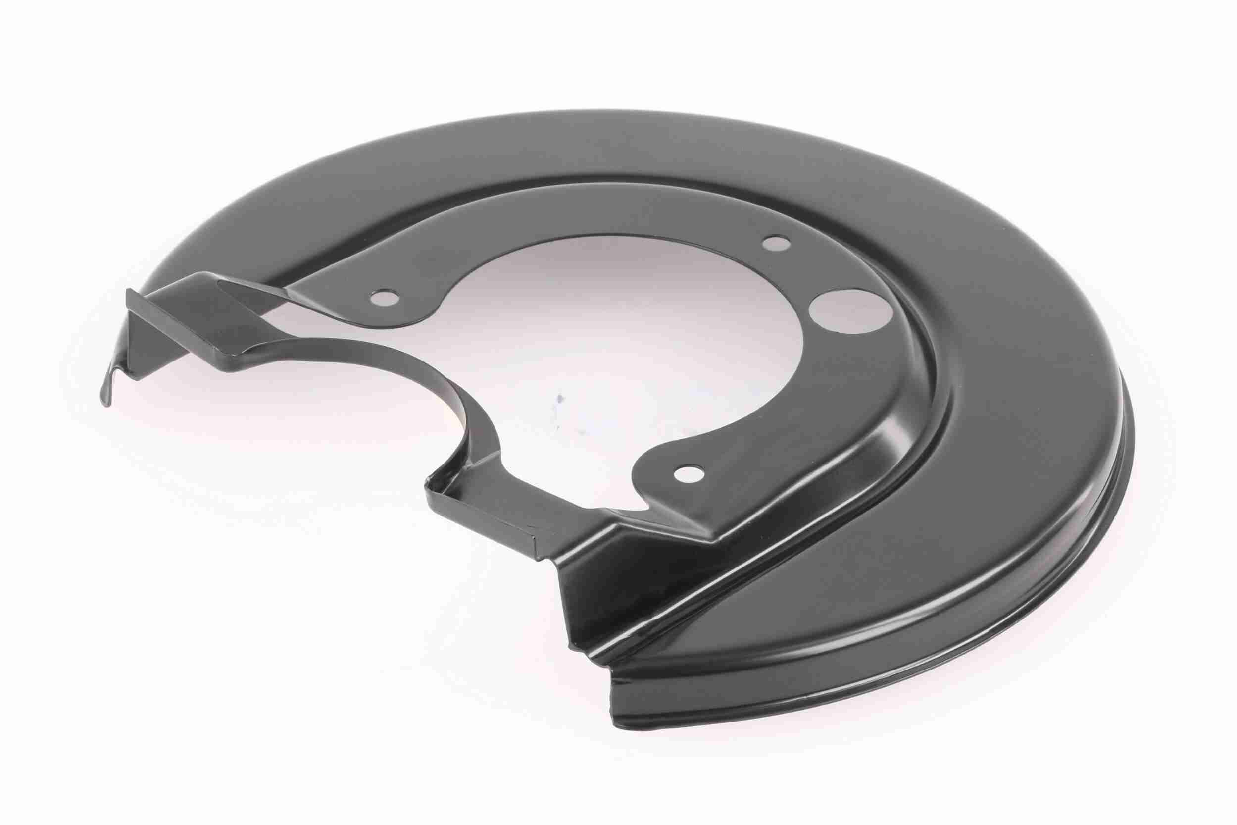 Vaico Plaat V10-5005