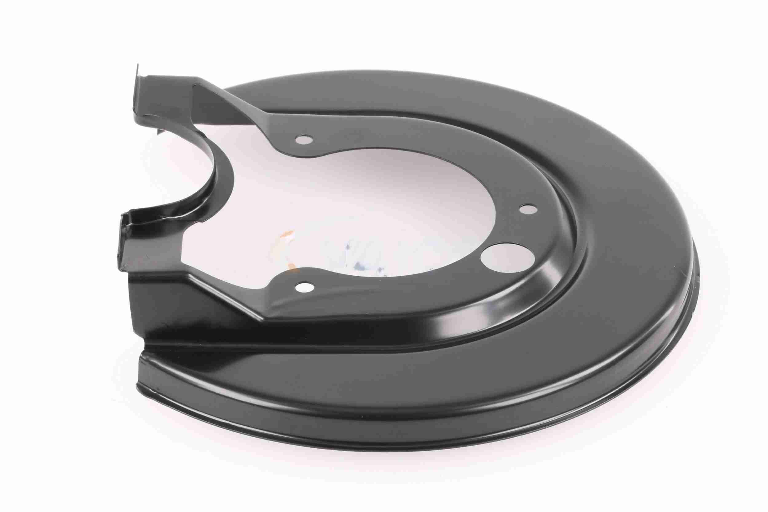 Vaico Plaat V10-5005