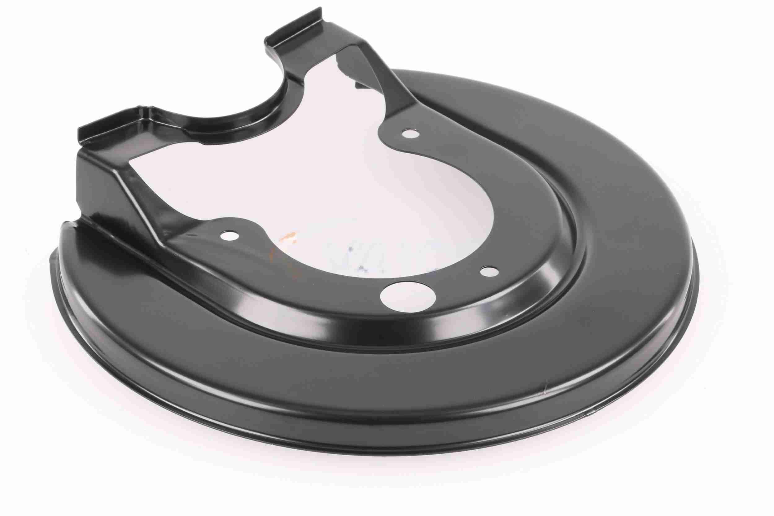 Vaico Plaat V10-5005