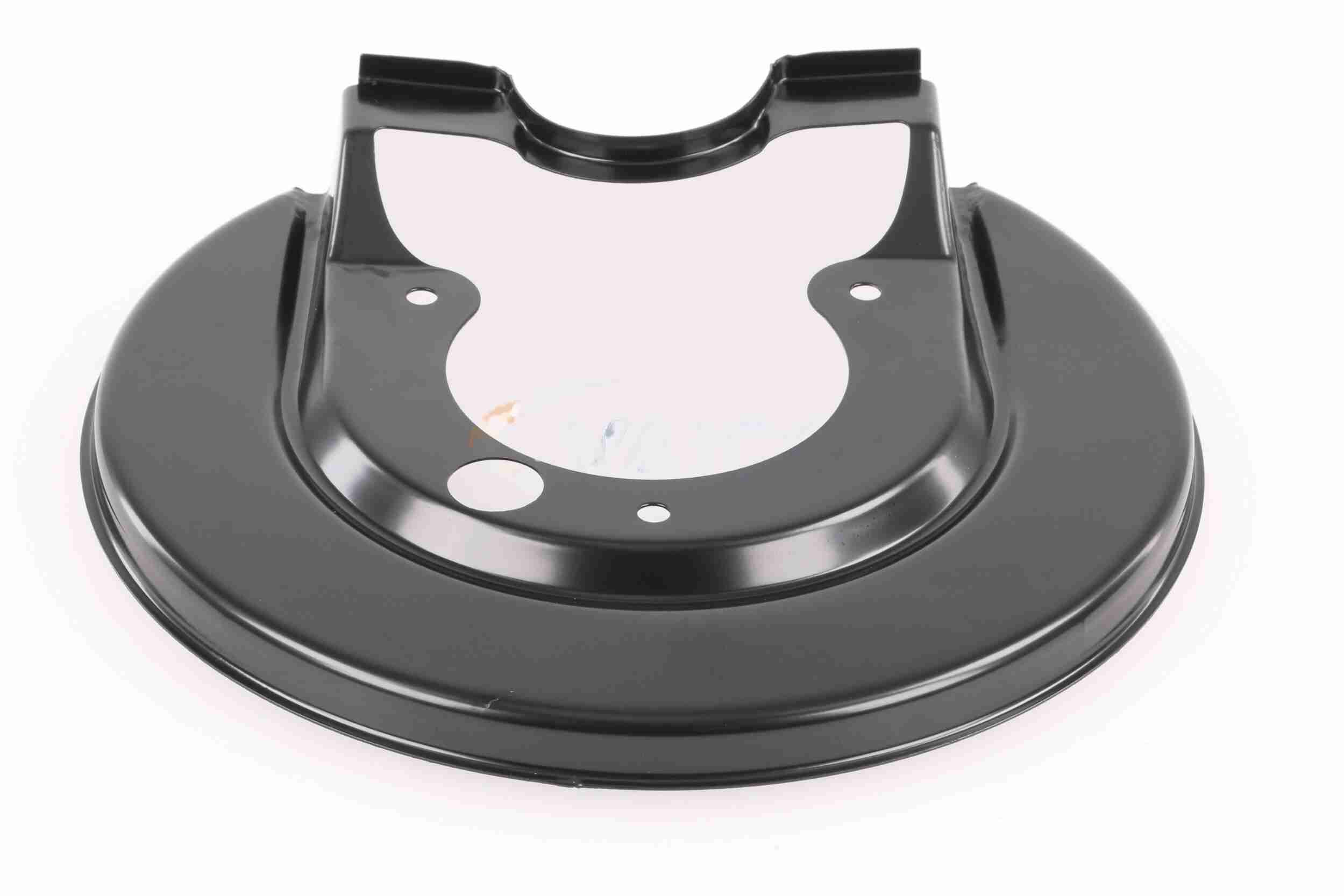 Vaico Plaat V10-5005