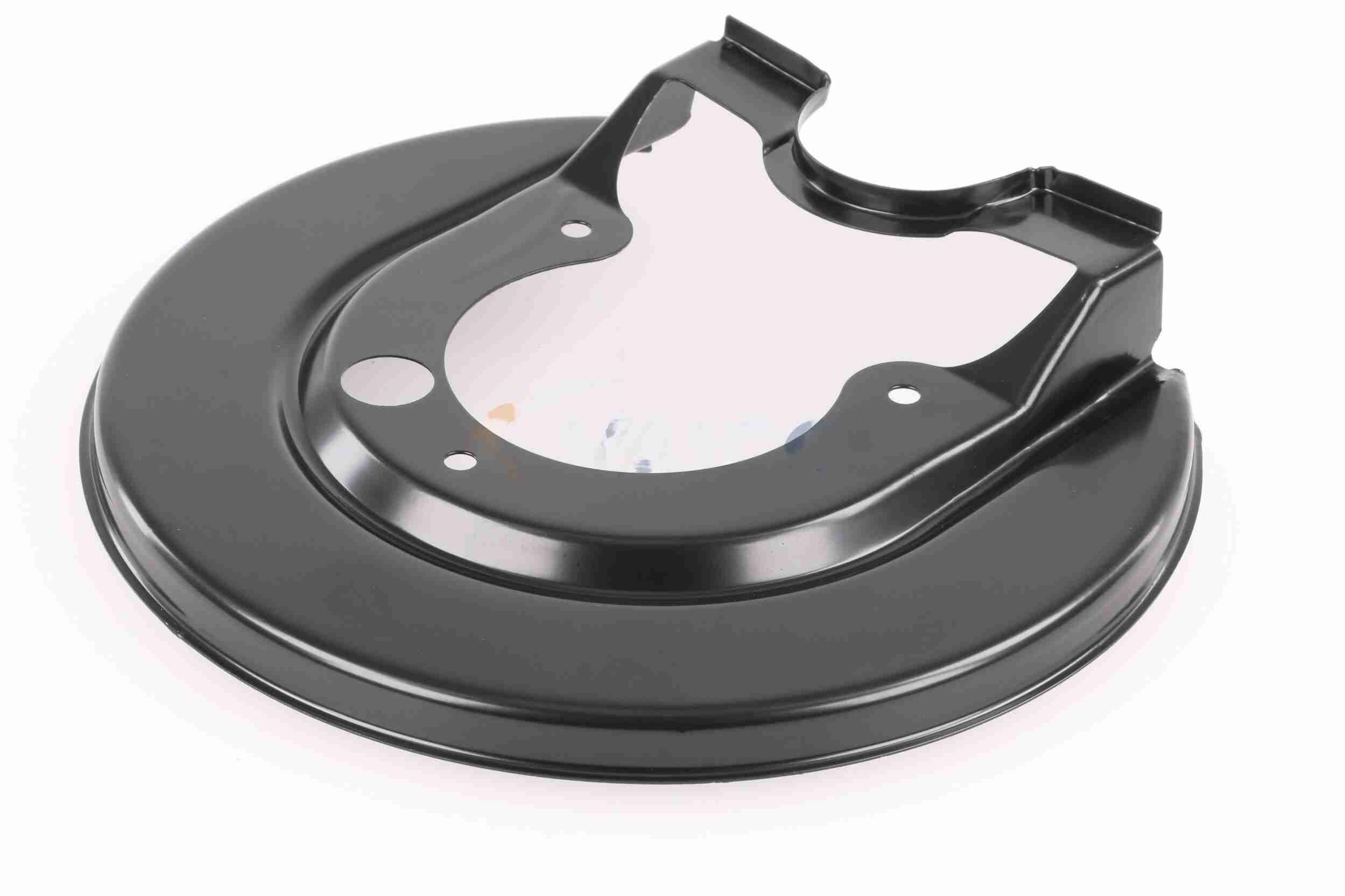 Vaico Plaat V10-5005