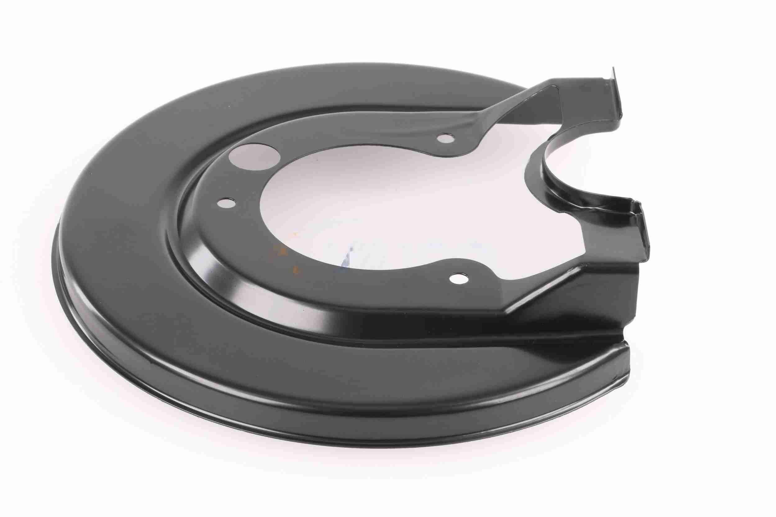 Vaico Plaat V10-5005