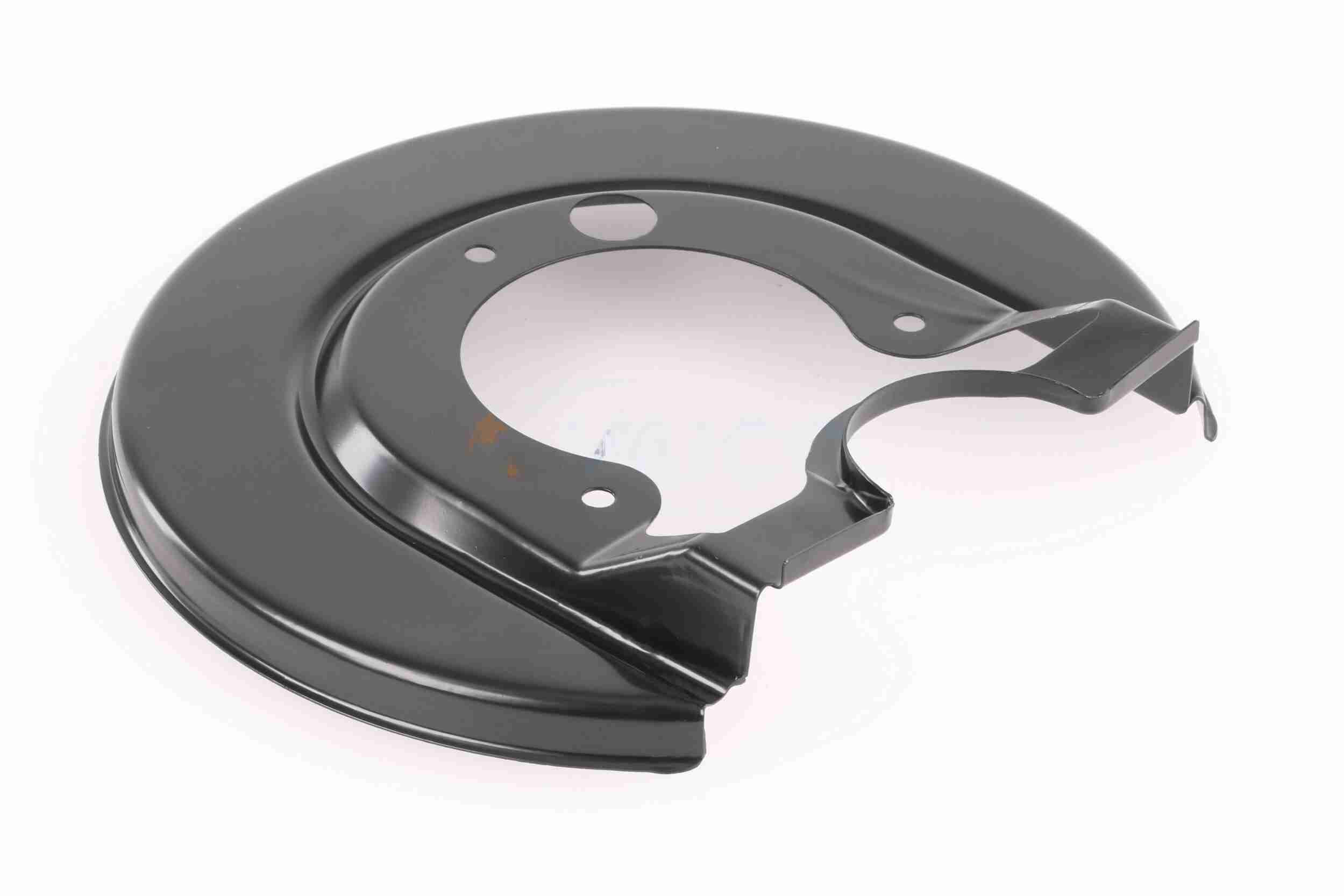 Vaico Plaat V10-5005