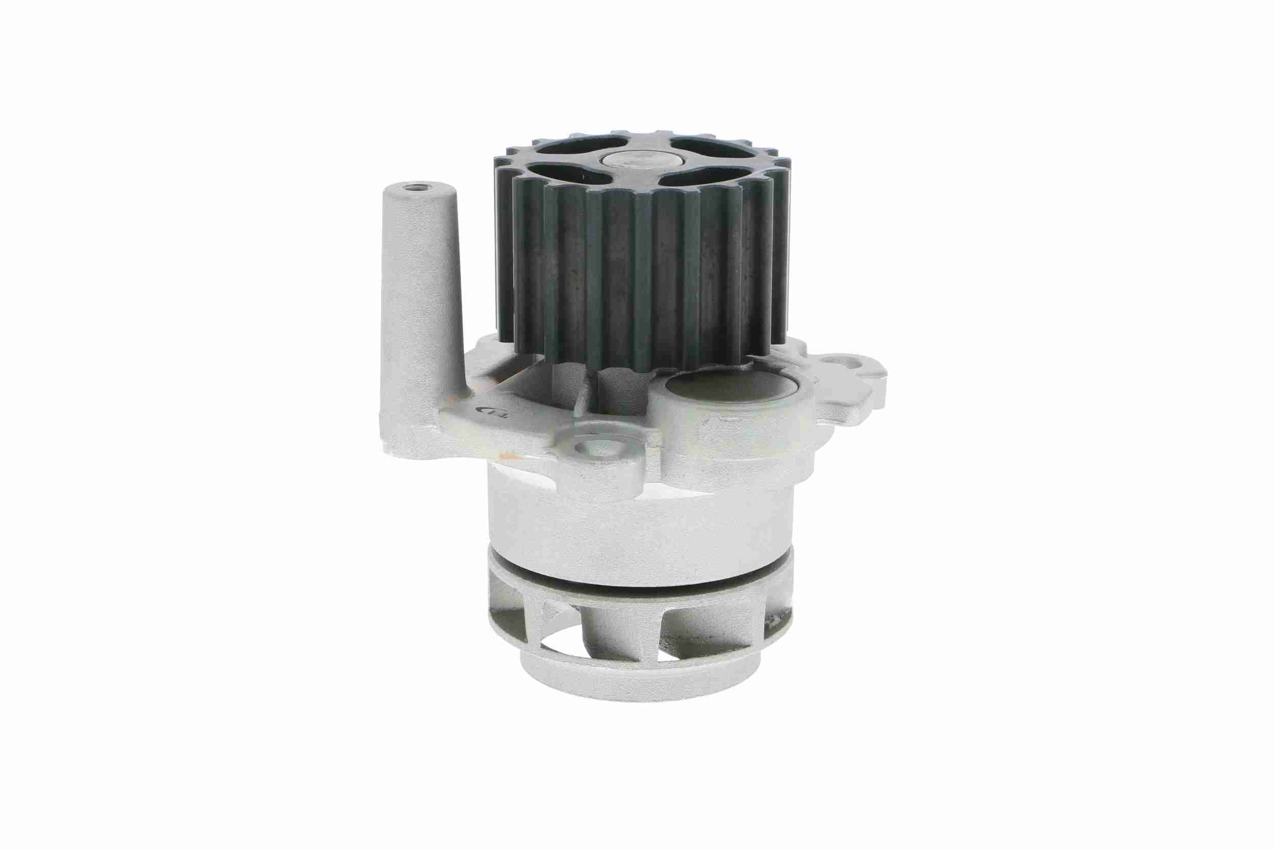 Vaico Waterpomp V10-50060