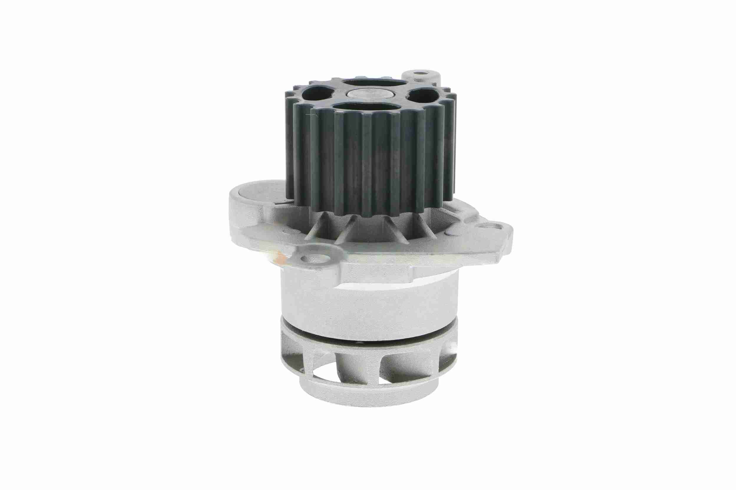 Vaico Waterpomp V10-50060