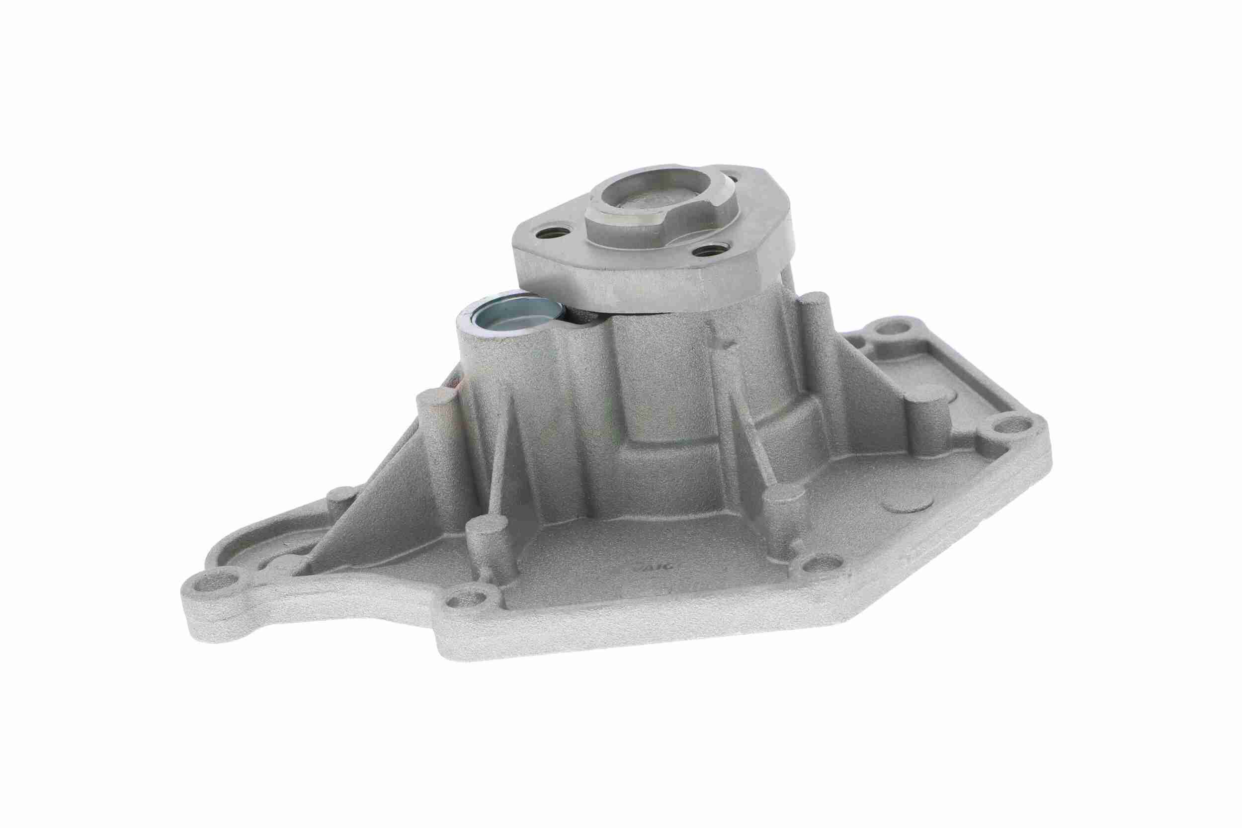 Vaico Waterpomp V10-50061