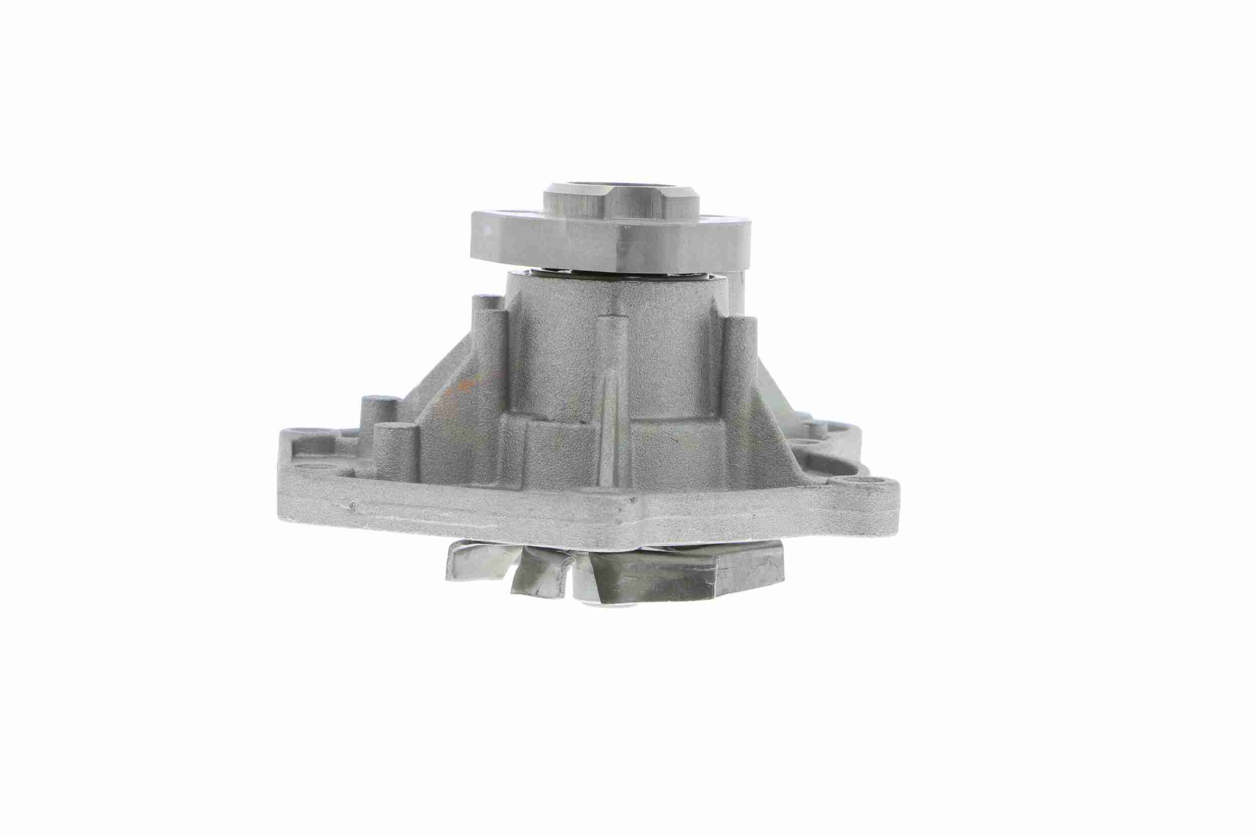 Vaico Waterpomp V10-50061