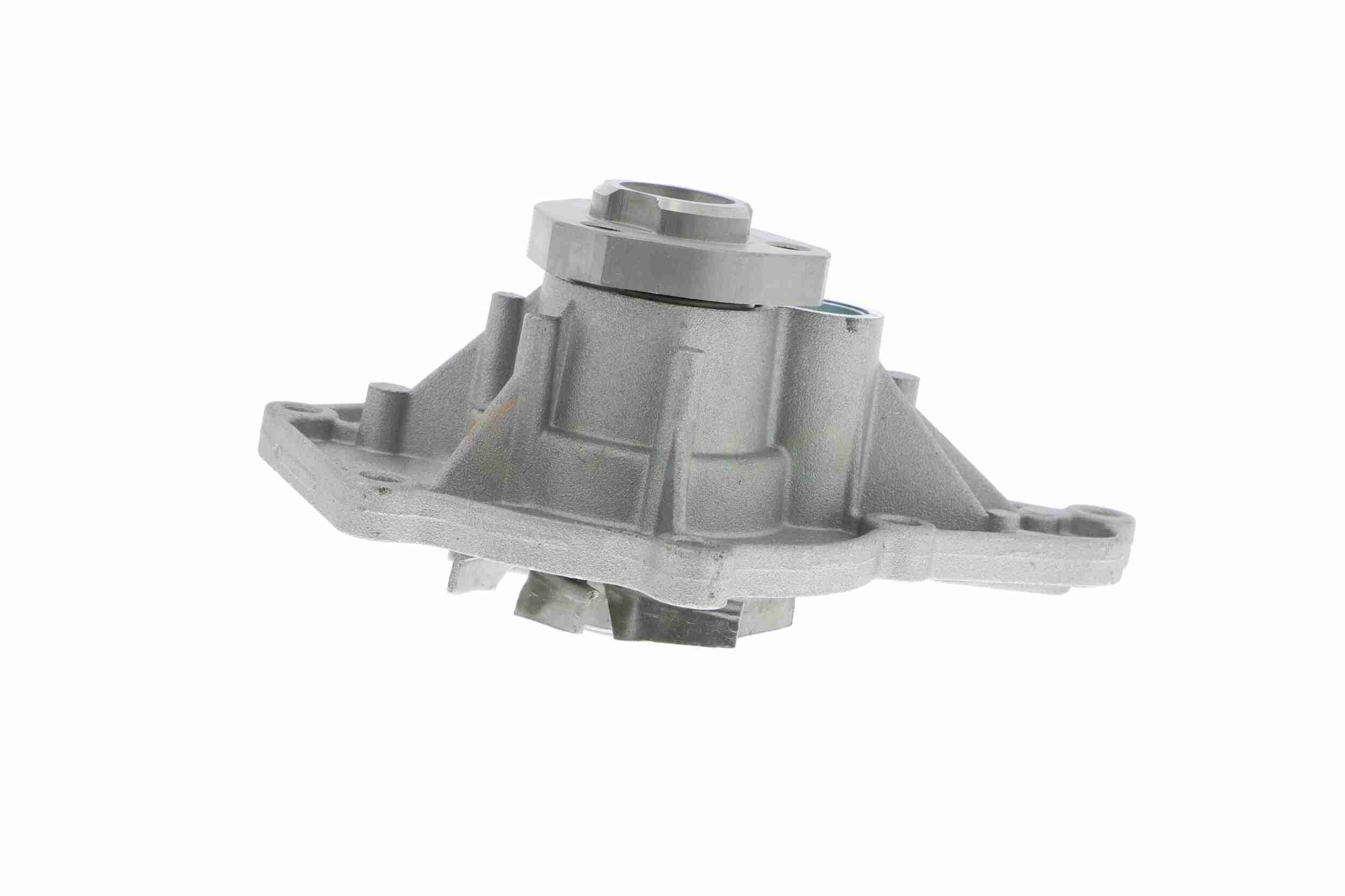 Vaico Waterpomp V10-50061