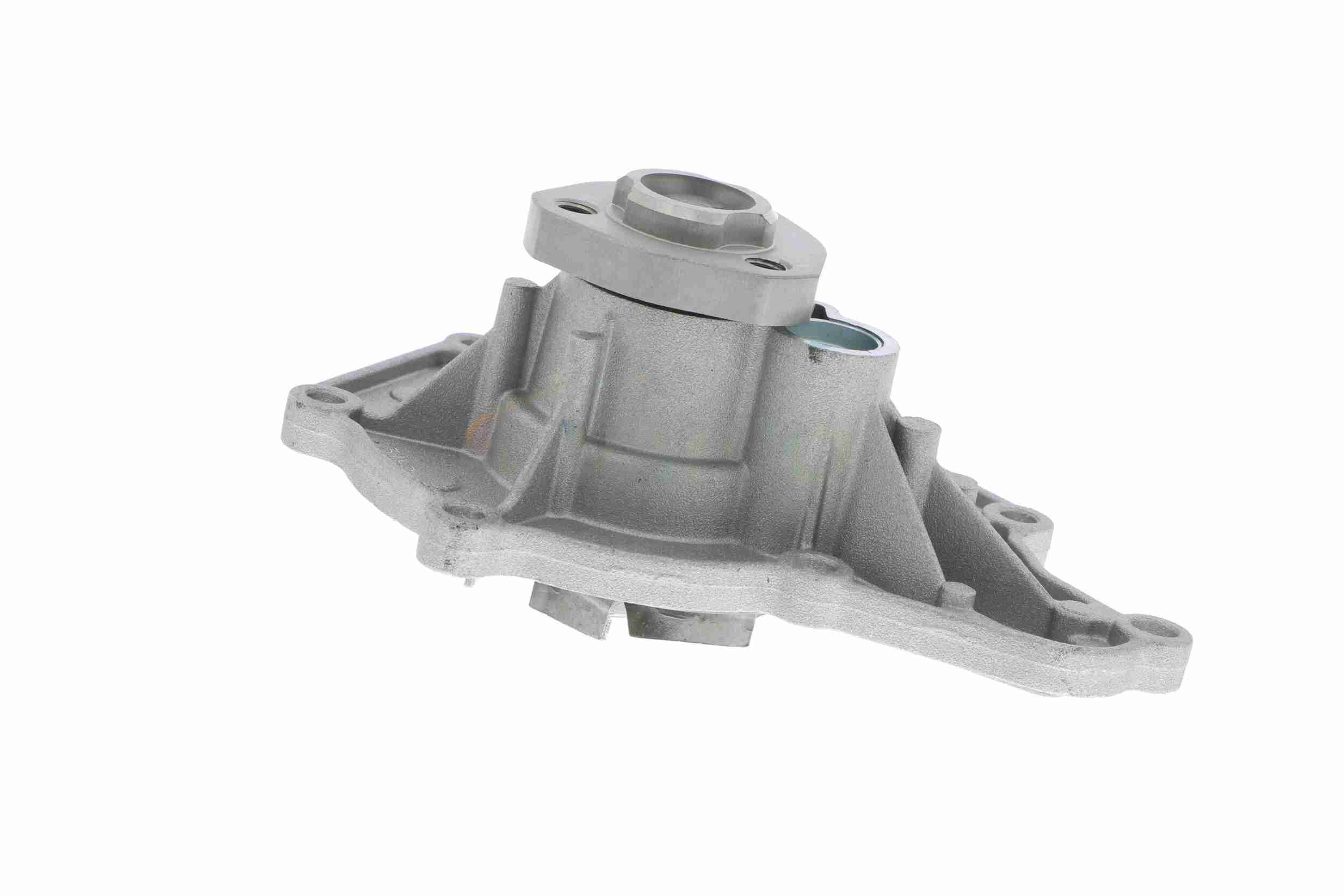 Vaico Waterpomp V10-50061