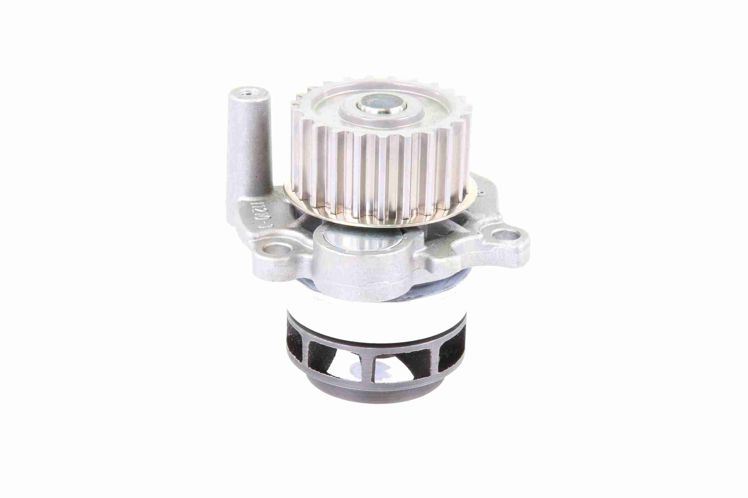 Vaico Waterpomp V10-50062-1