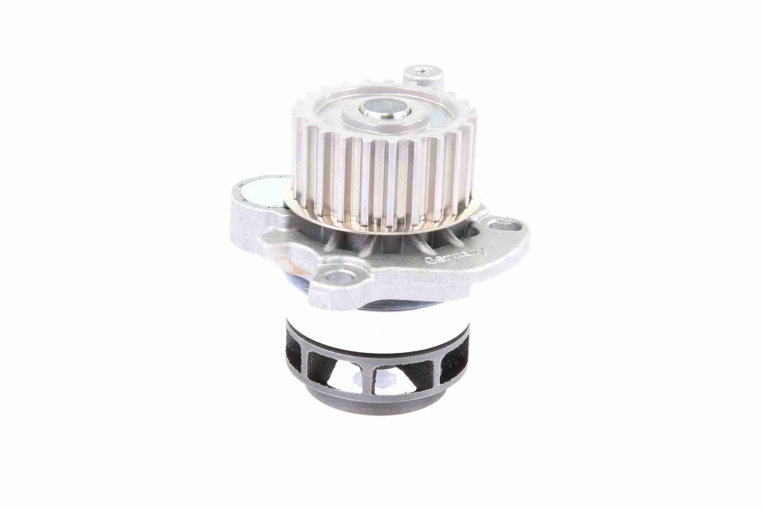 Vaico Waterpomp V10-50062-1