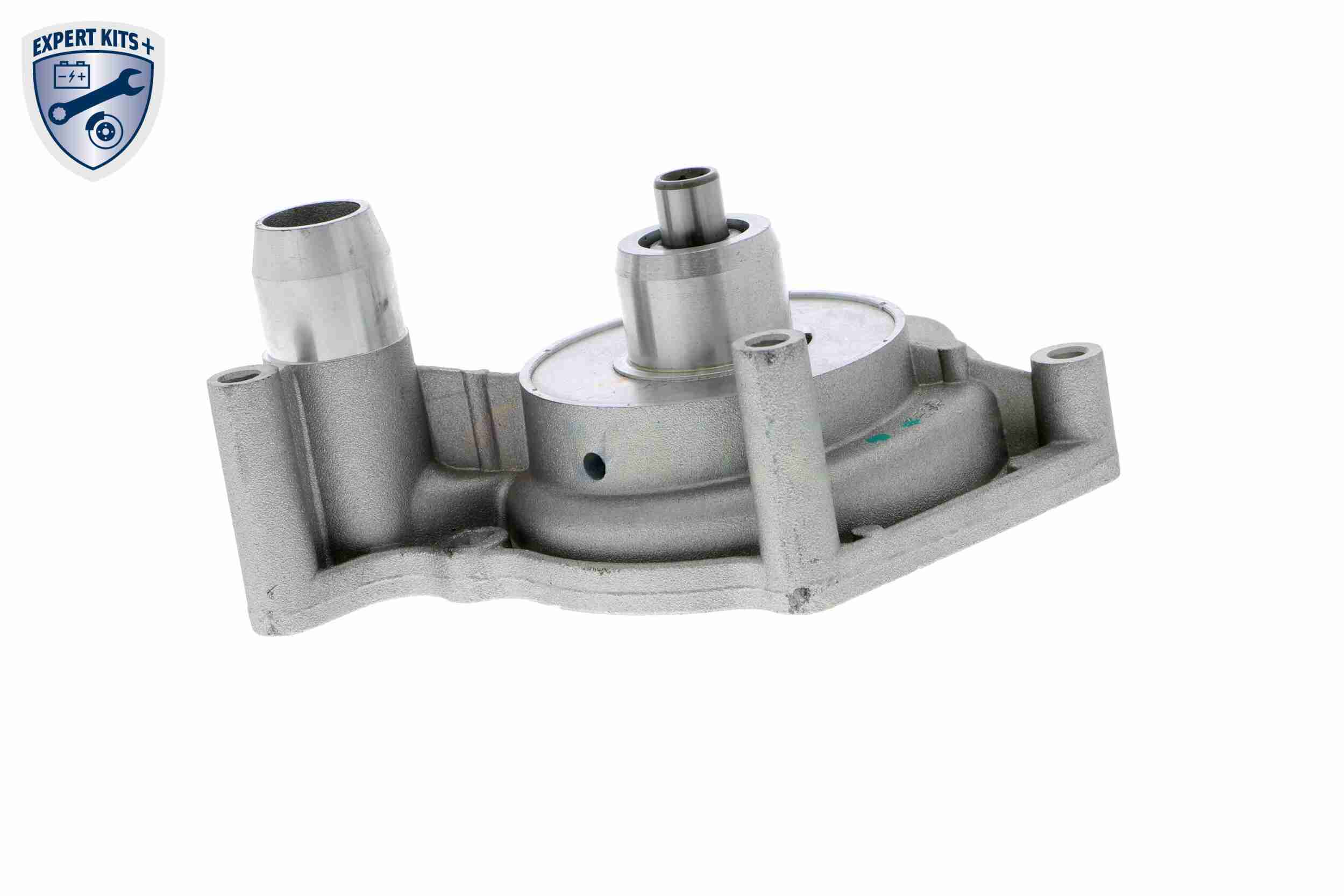 Vaico Waterpomp V10-50063