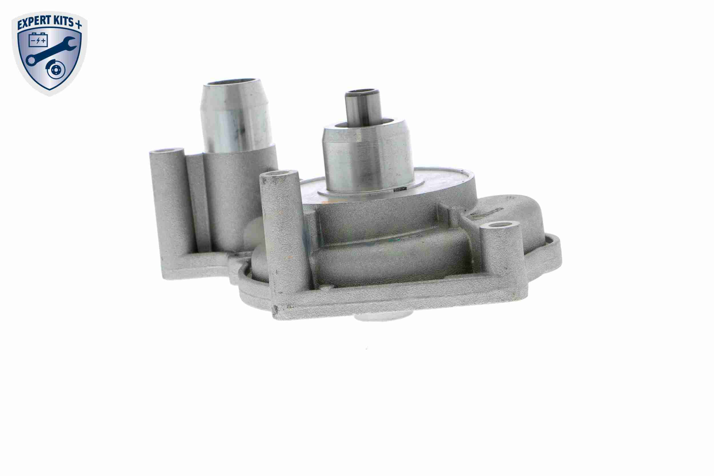 Vaico Waterpomp V10-50063