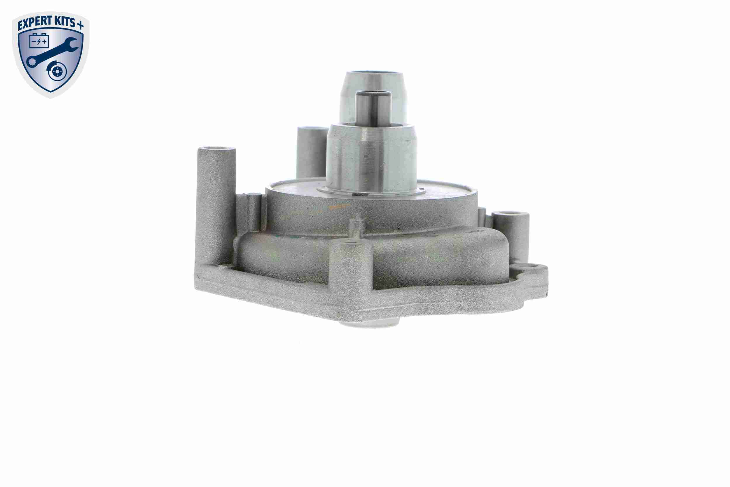 Vaico Waterpomp V10-50063