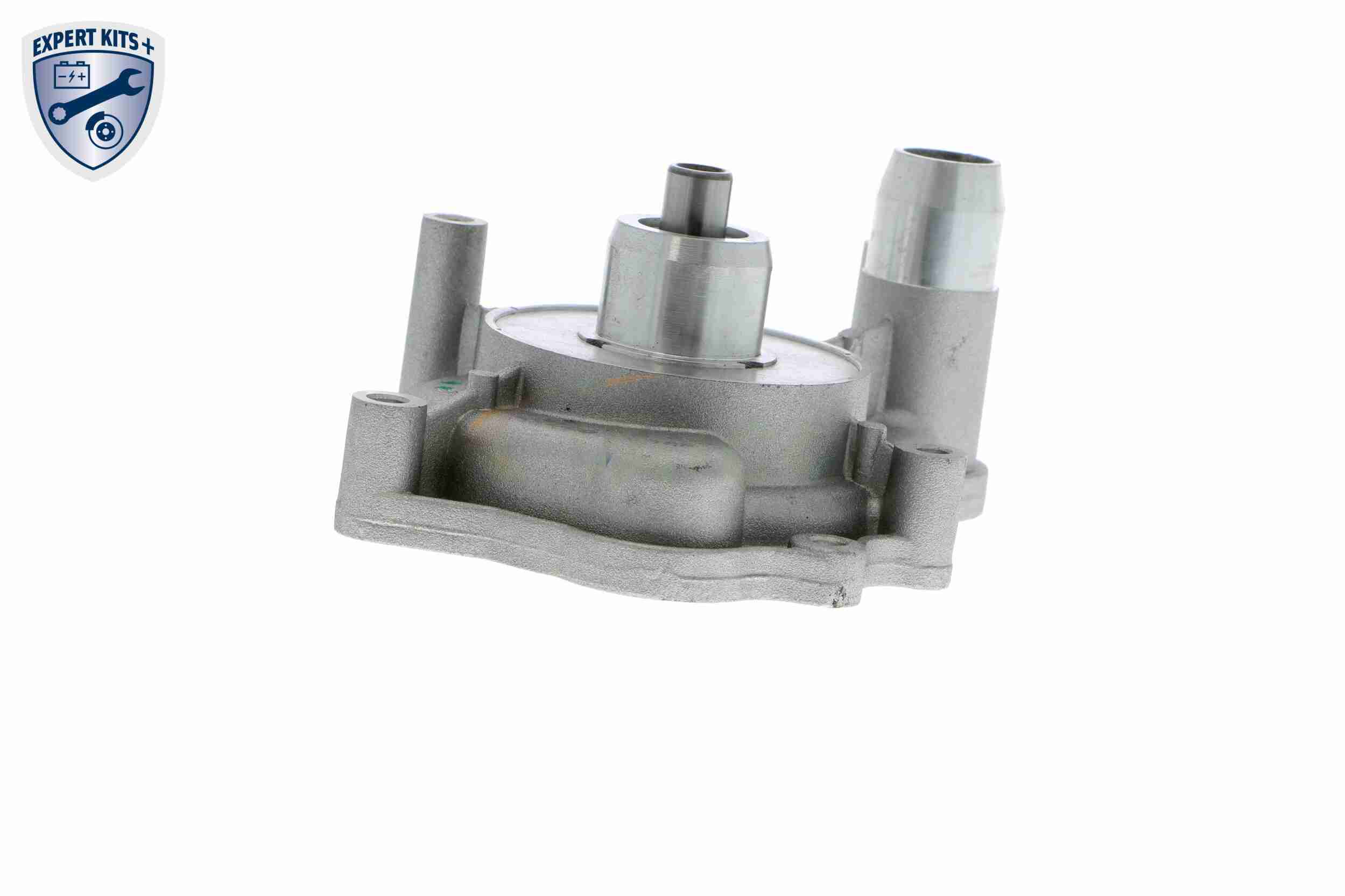 Vaico Waterpomp V10-50063