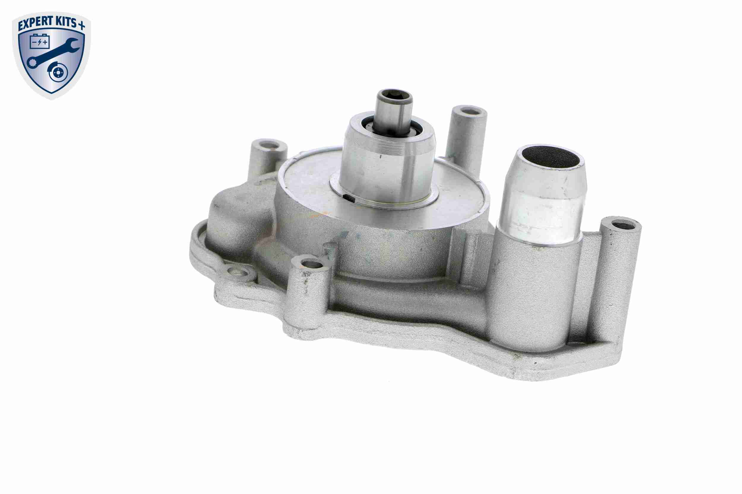 Vaico Waterpomp V10-50063