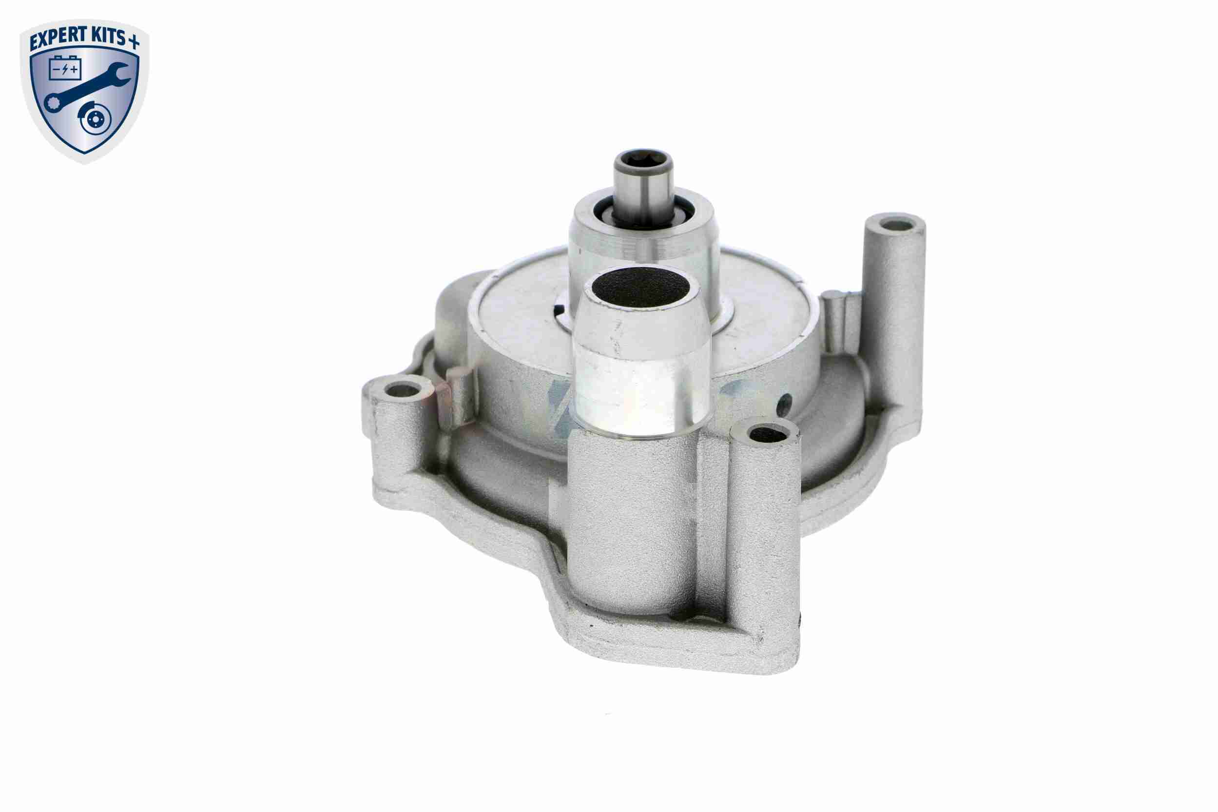 Vaico Waterpomp V10-50063