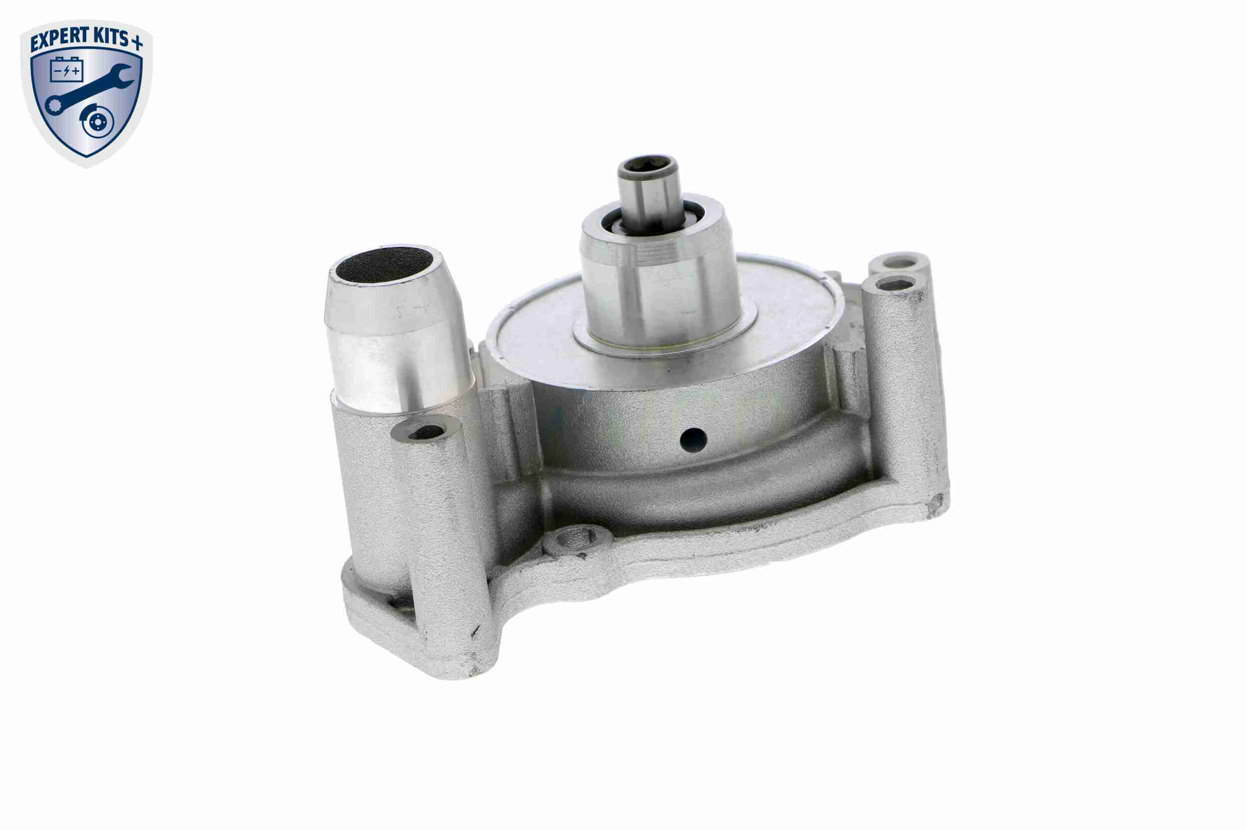 Vaico Waterpomp V10-50063