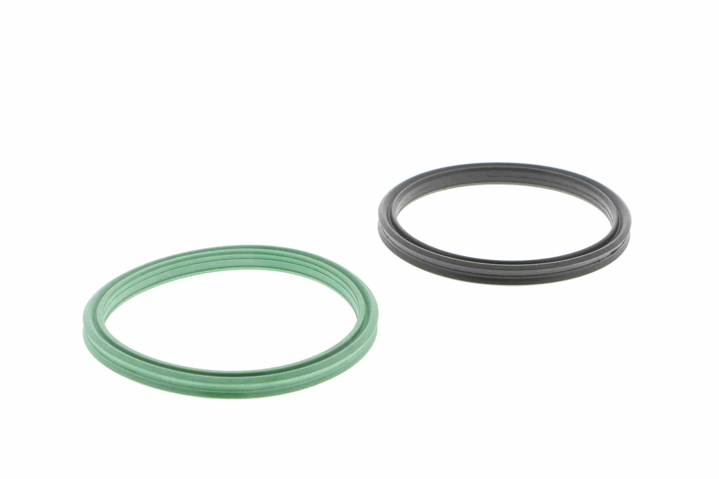 Vaico Waterpomp V10-50064