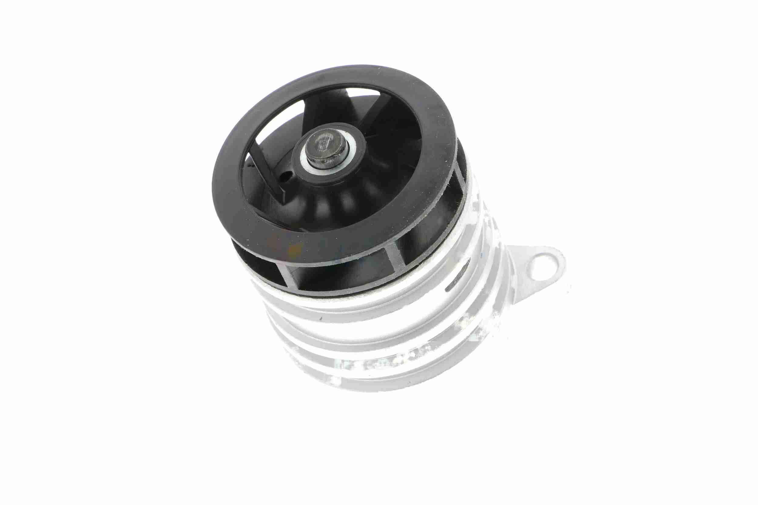 Vaico Waterpomp V10-50064