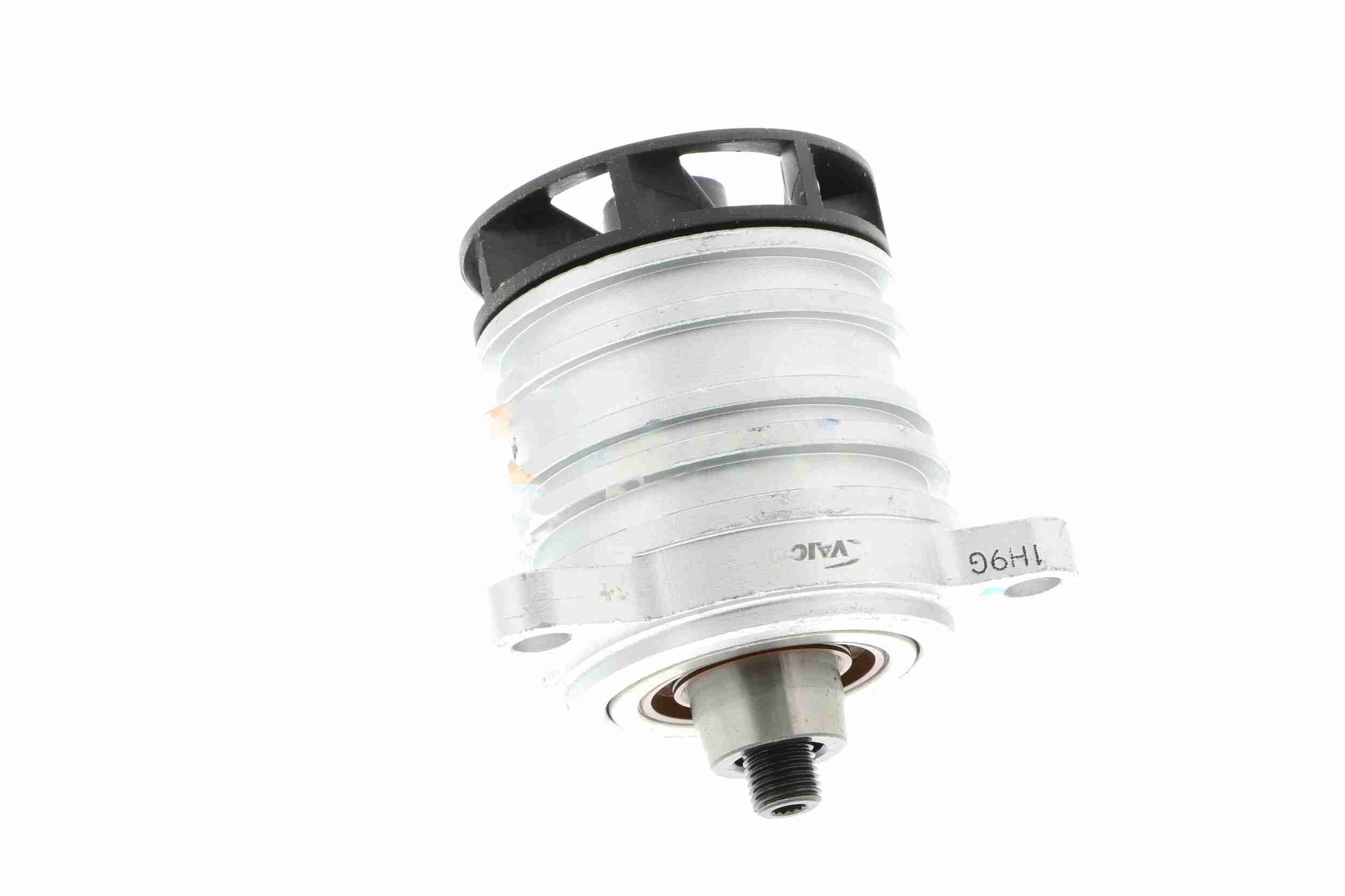 Vaico Waterpomp V10-50064