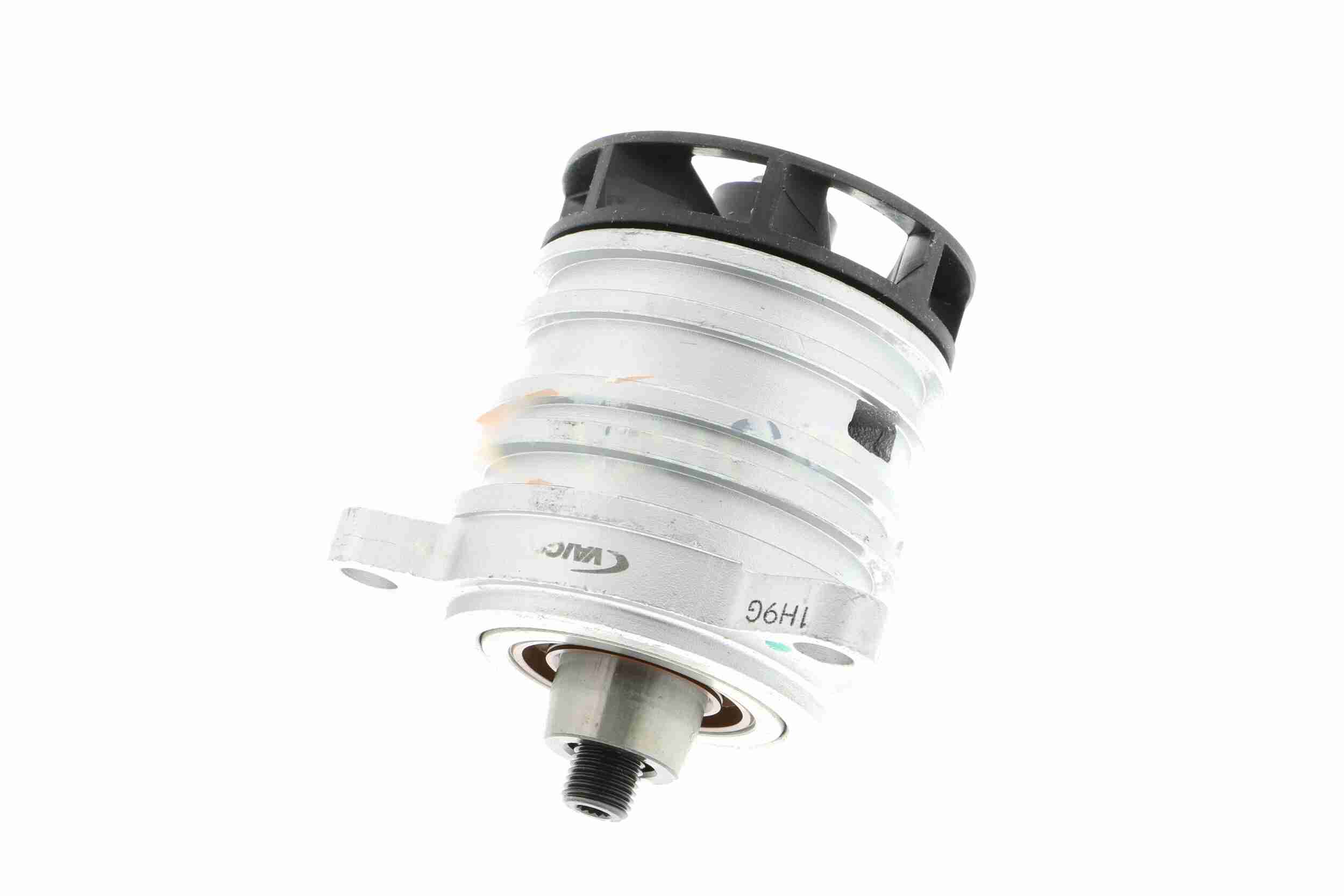 Vaico Waterpomp V10-50064